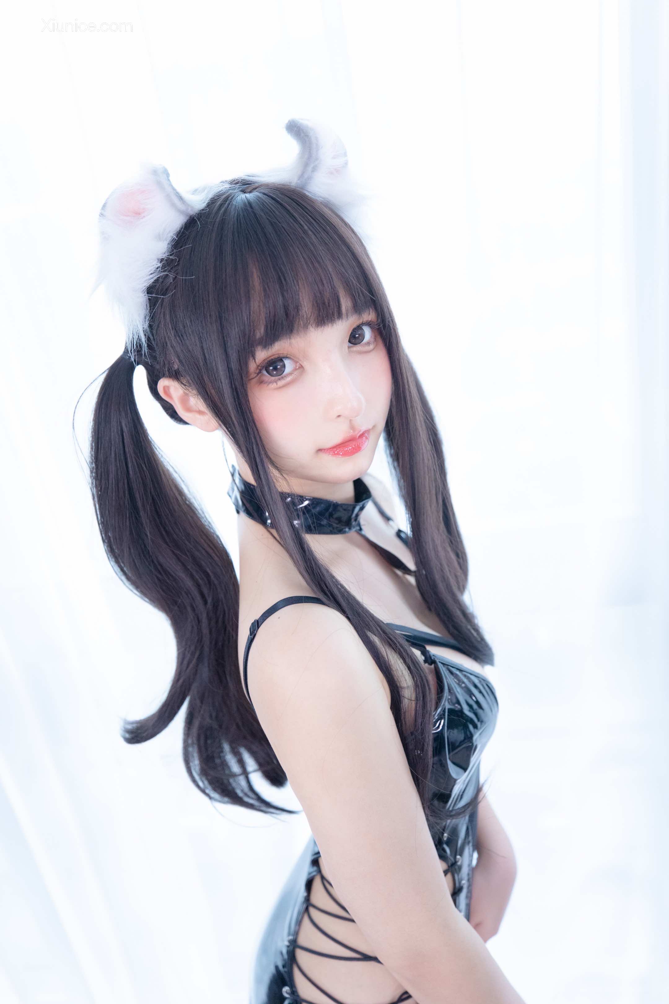 神楽坂真冬 Vol.98 17