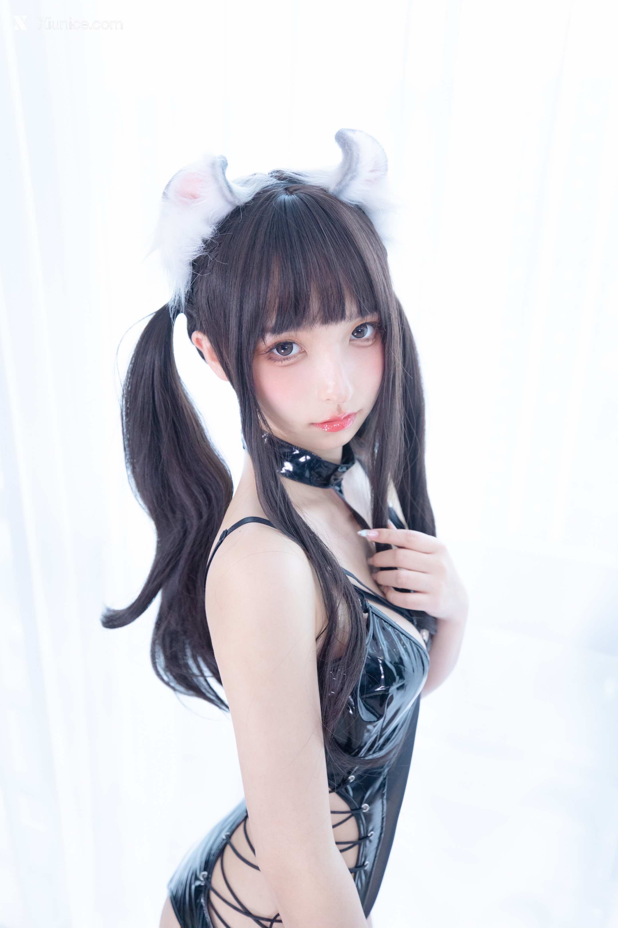 神楽坂真冬 Vol.98 18