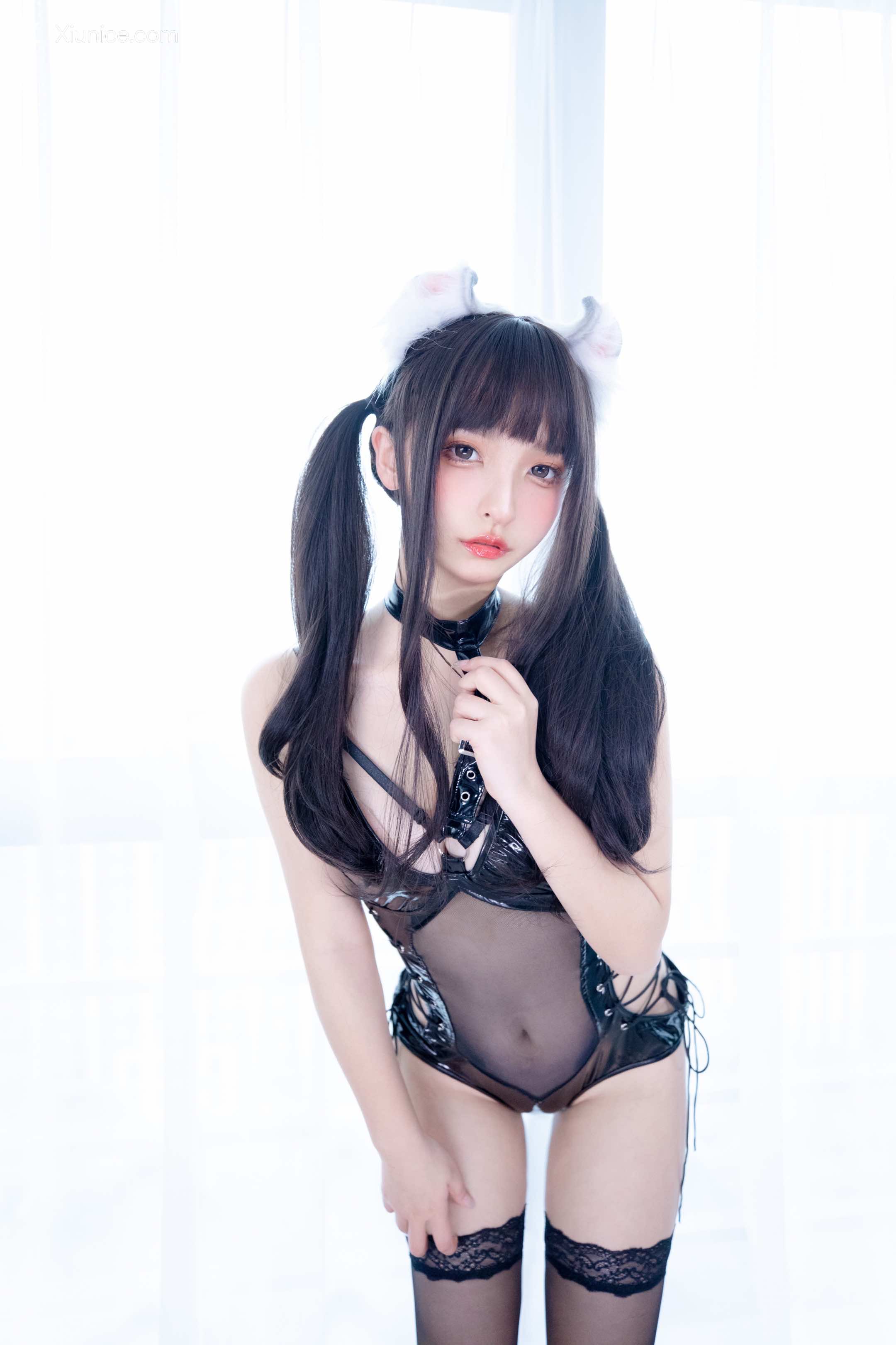 神楽坂真冬 Vol.98 3
