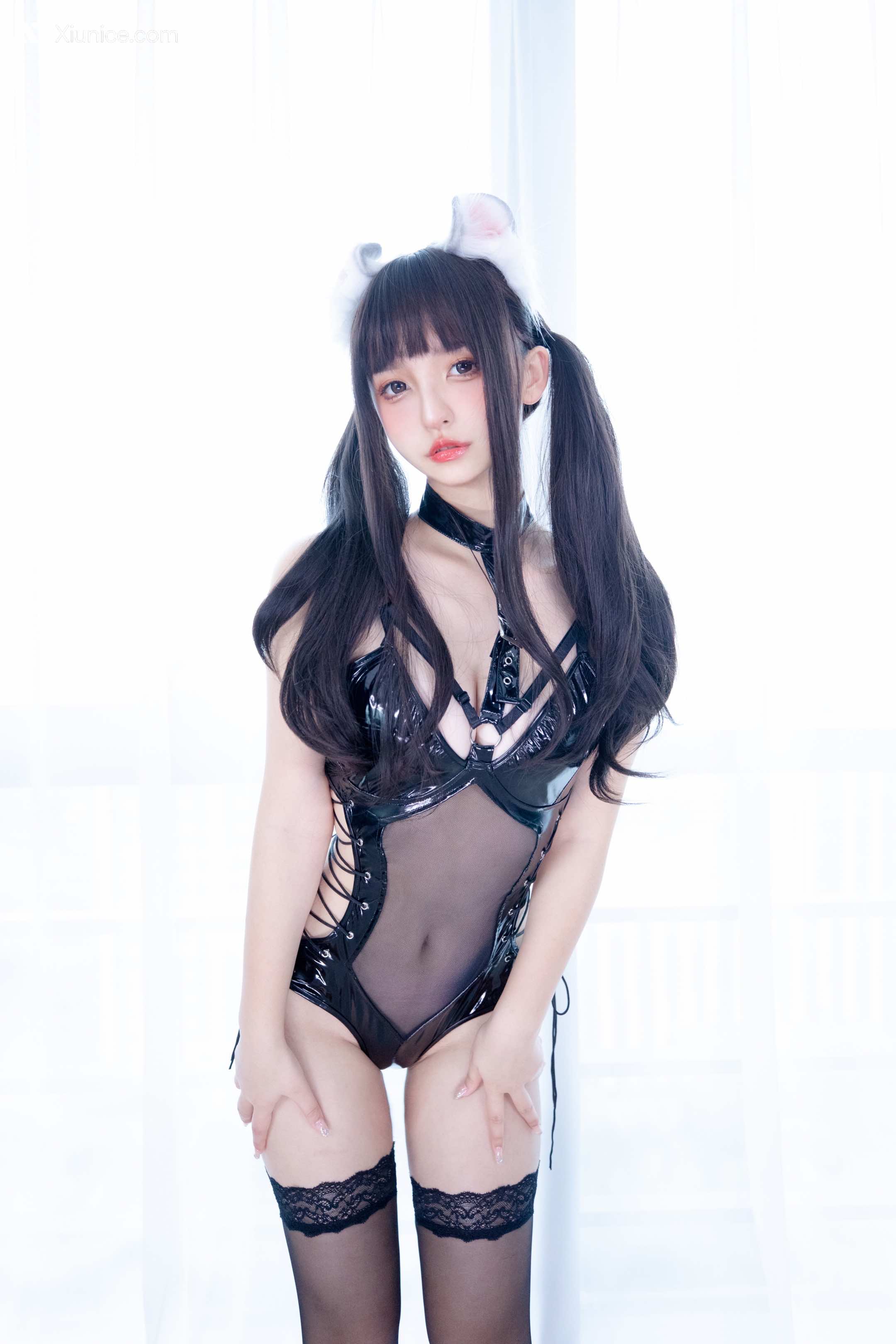 神楽坂真冬 Vol.98 4
