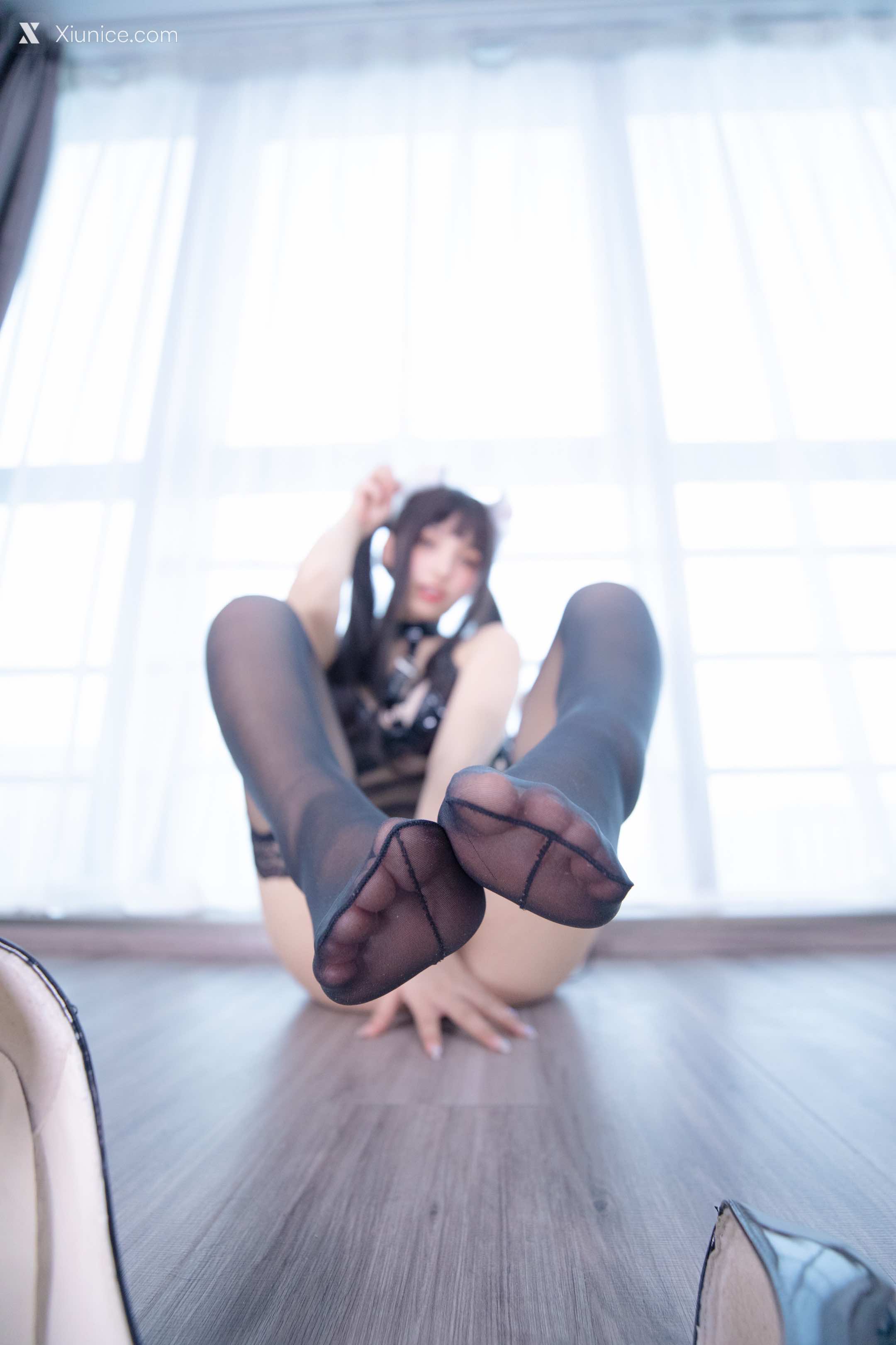 神楽坂真冬 Vol.98 47