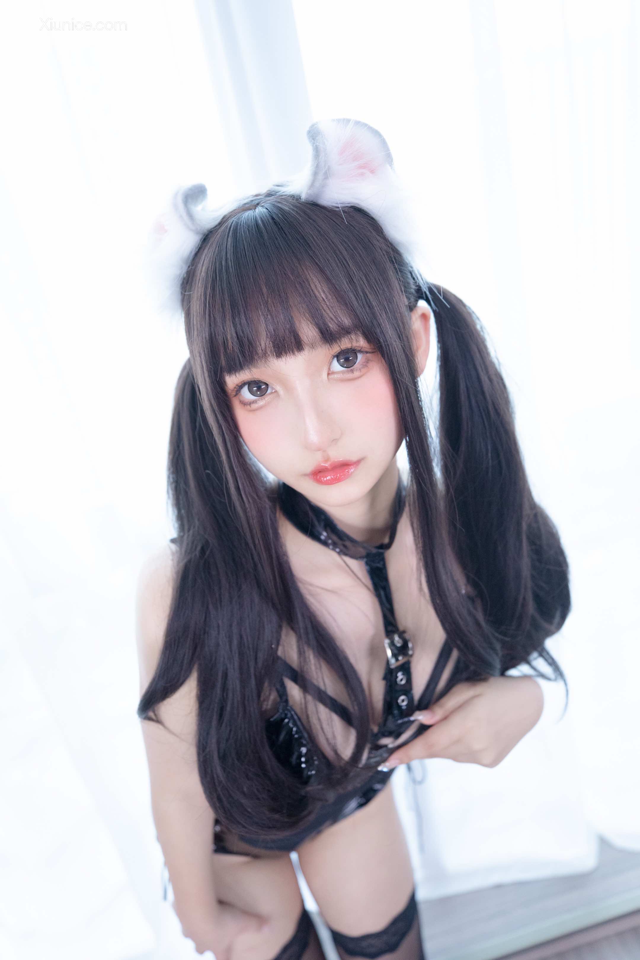 神楽坂真冬 Vol.98 5