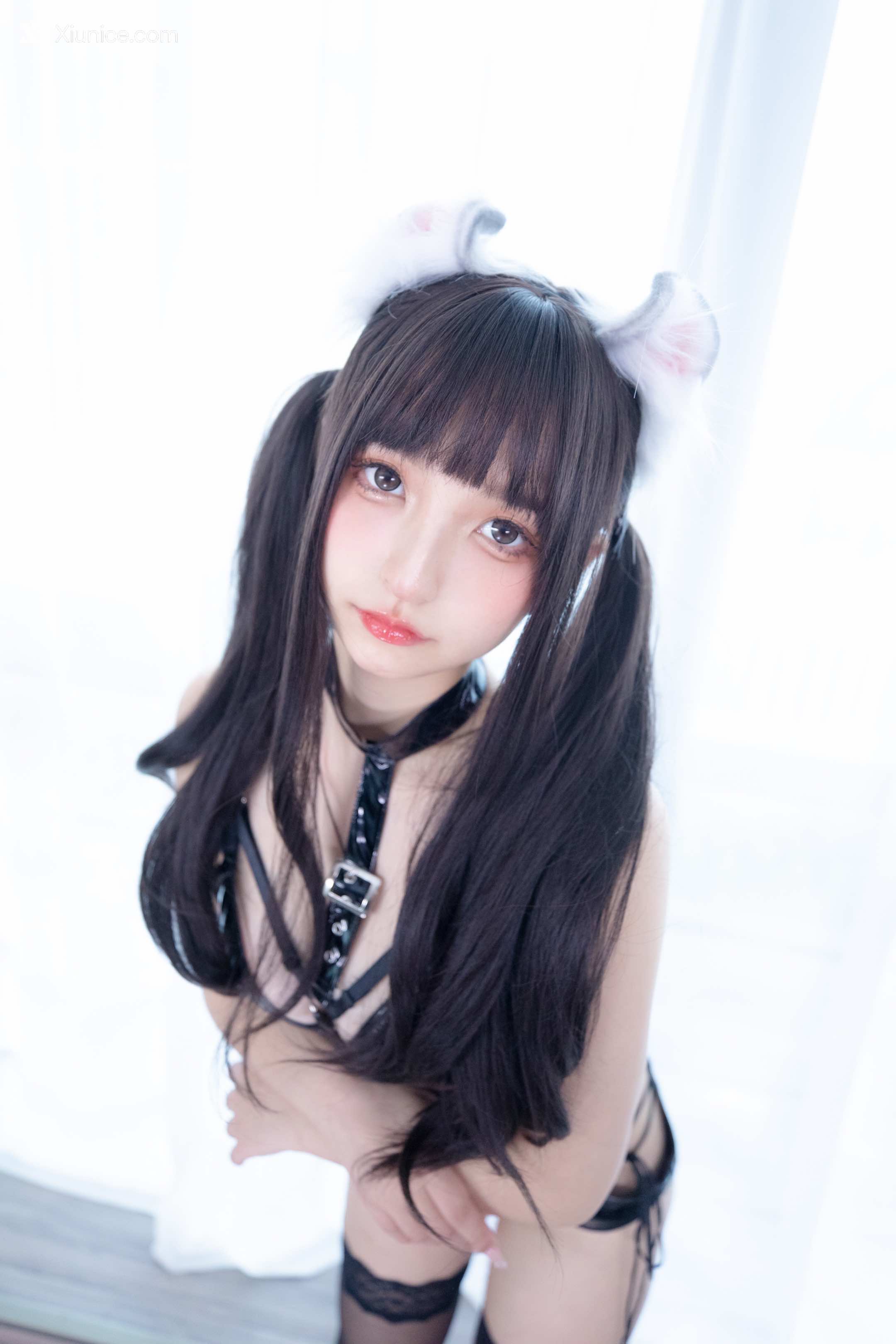 神楽坂真冬 Vol.98 7