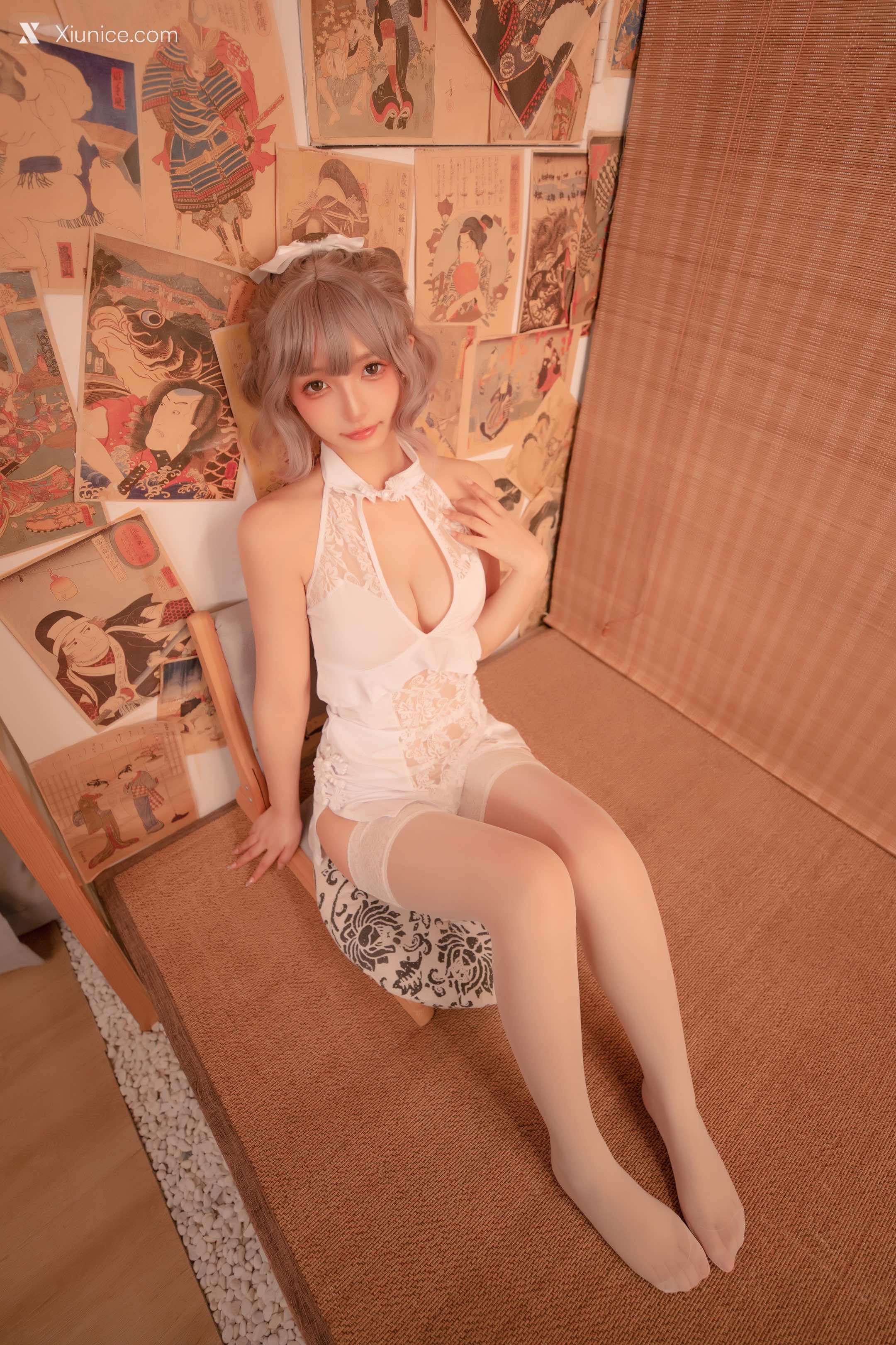 神楽坂真冬 Vol.99 29
