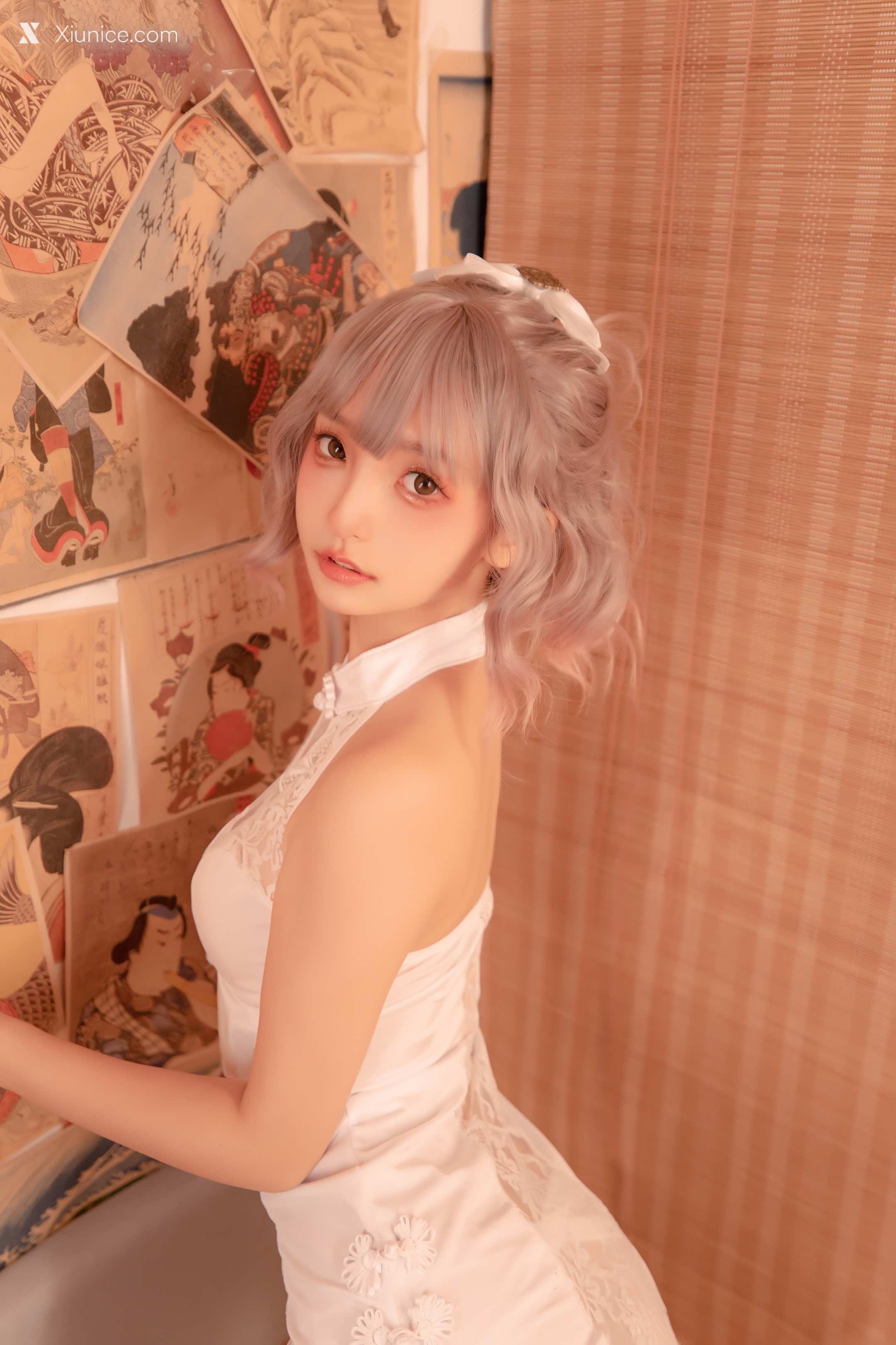 神楽坂真冬 Vol.99 38