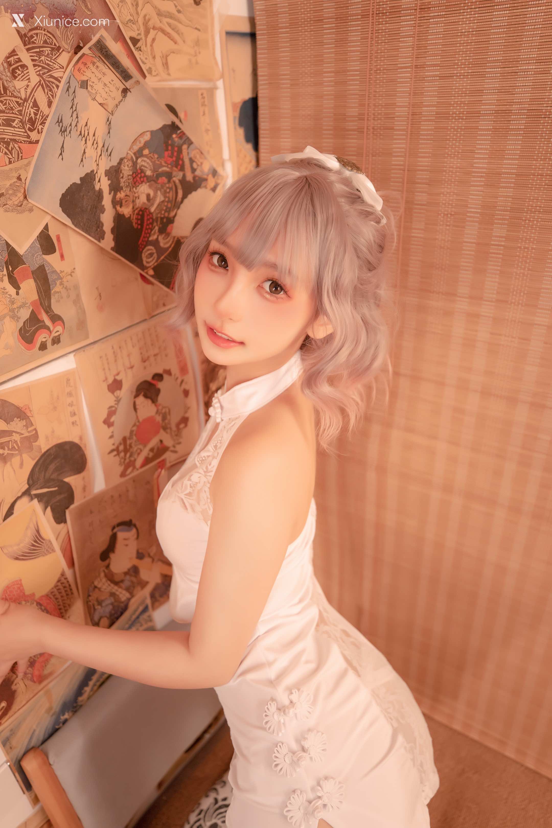 神楽坂真冬 Vol.99 39