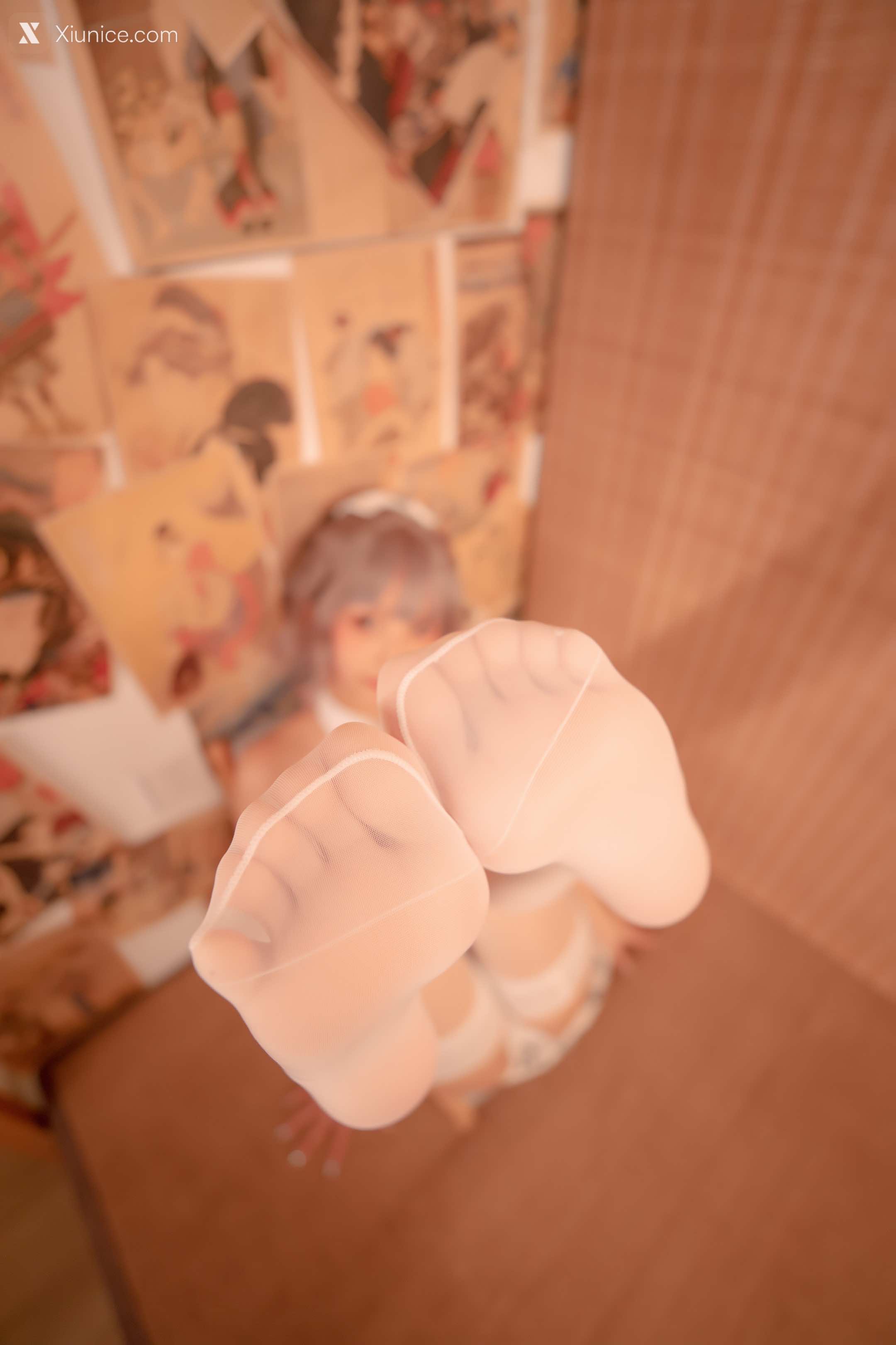 神楽坂真冬 Vol.99 55