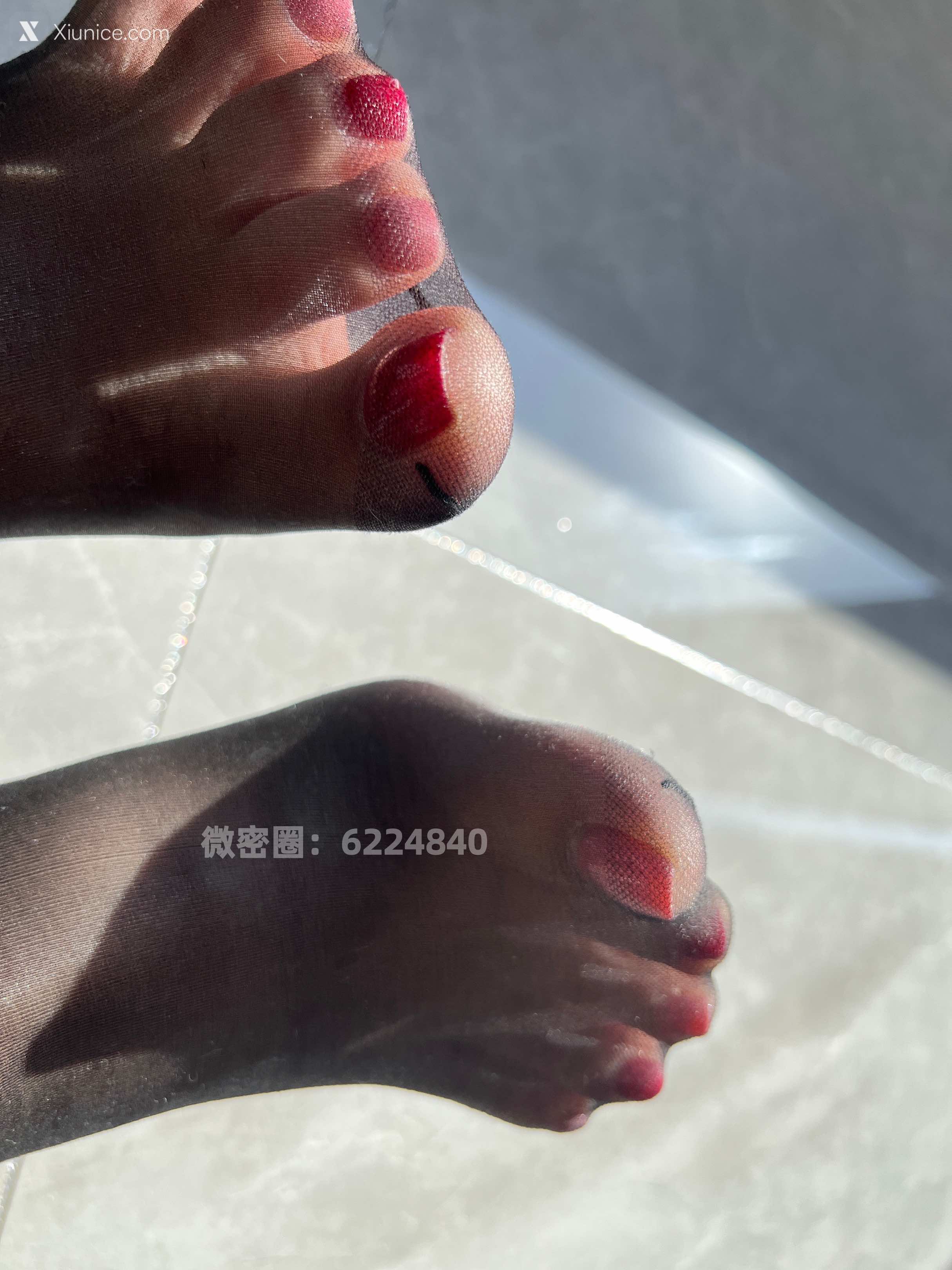 120斤的小王同学 微密圈视图 Vol.23 234