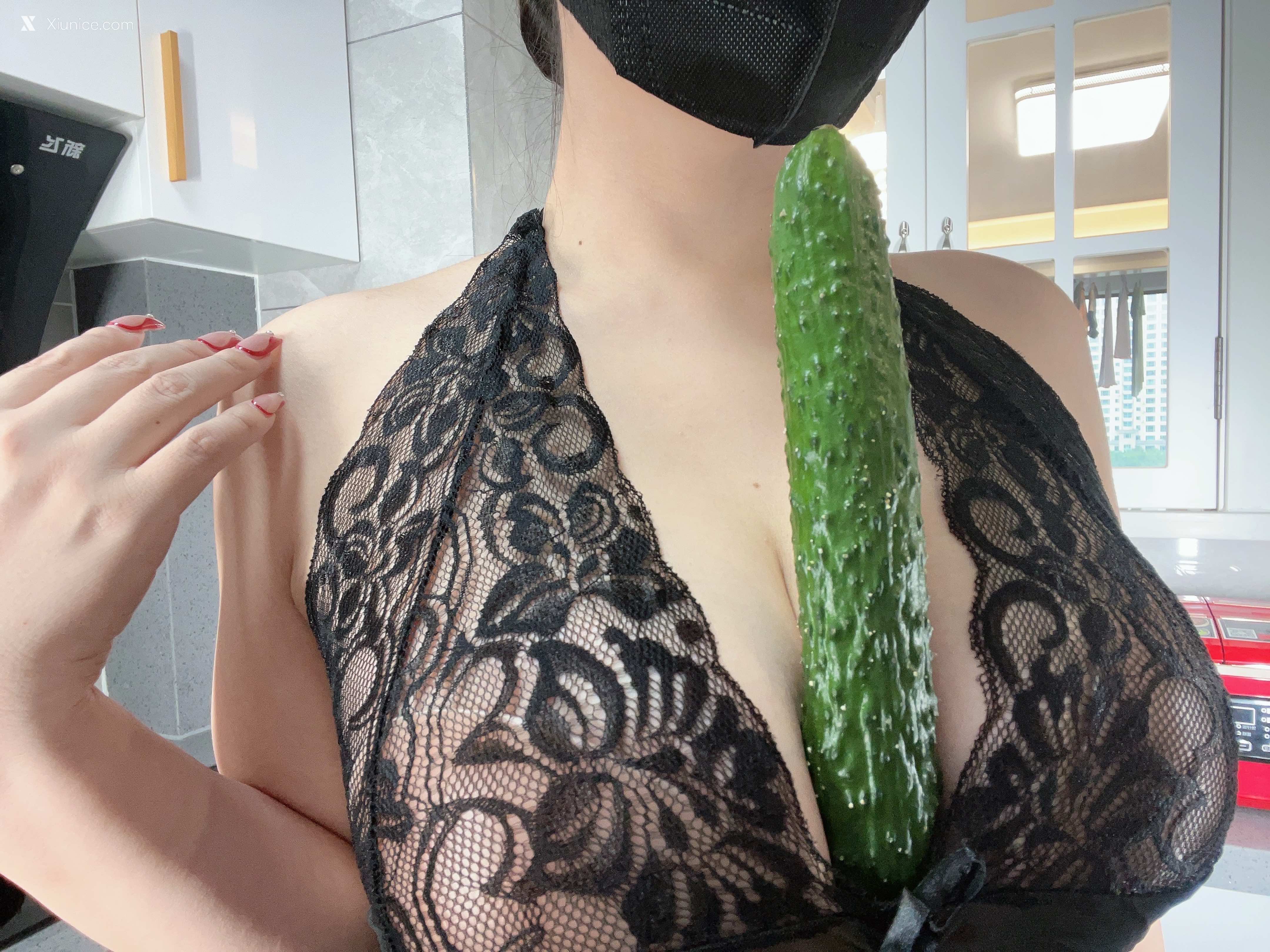 120斤的小王同学 微密圈视图 Vol.26 49