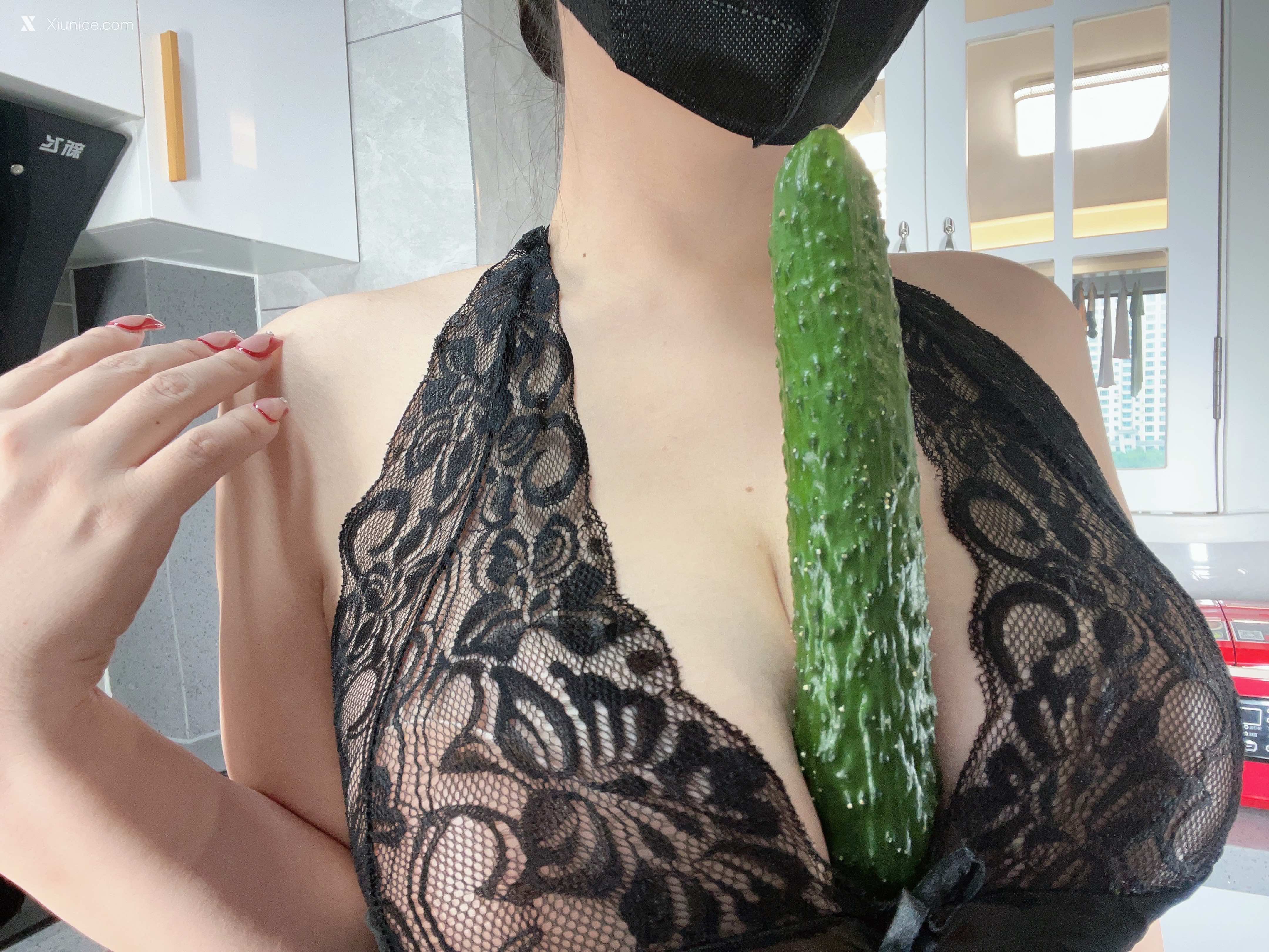 120斤的小王同学 微密圈视图 Vol.26 59