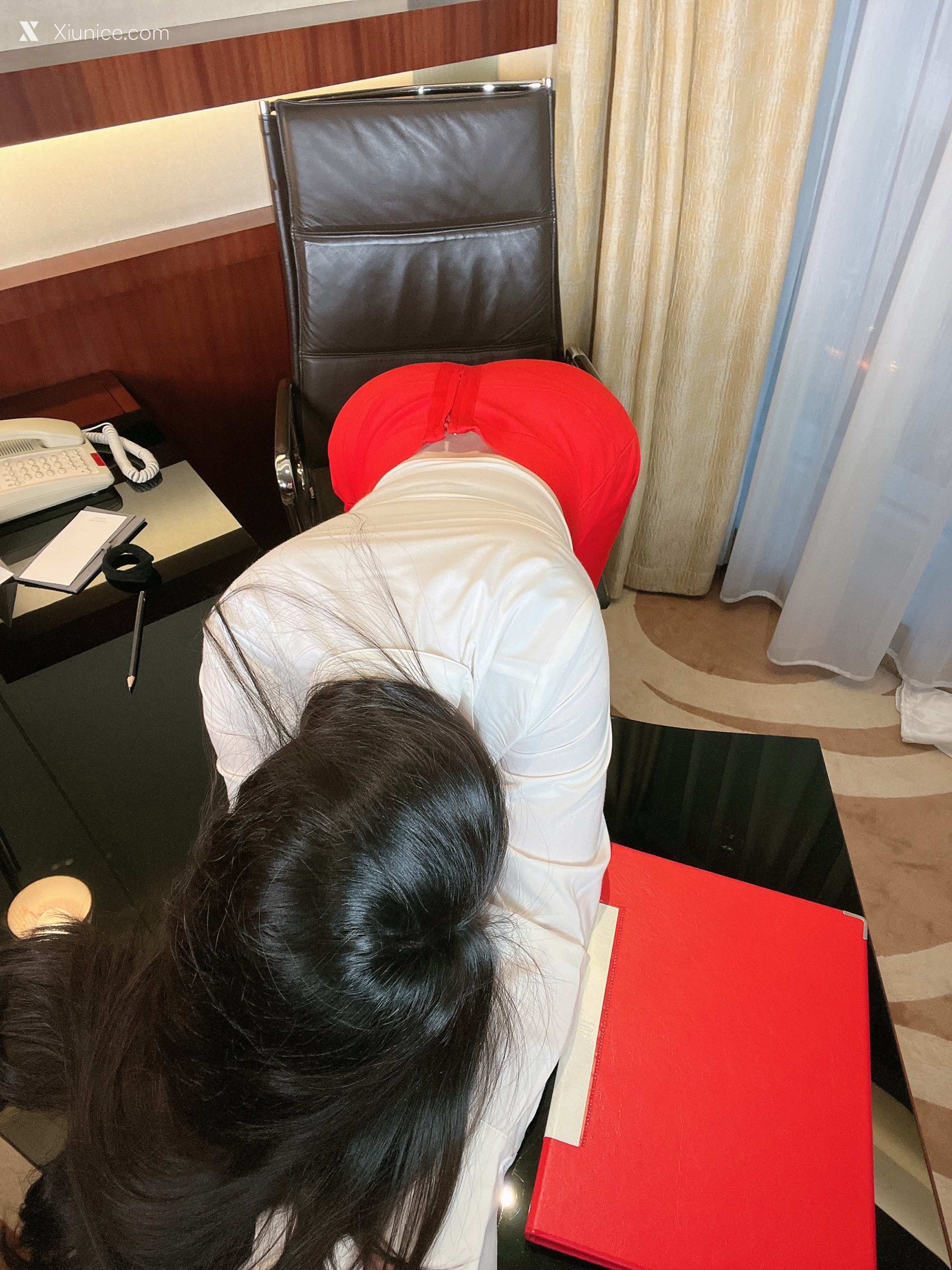 120斤的小王同学 微密圈视图 Vol.32 40