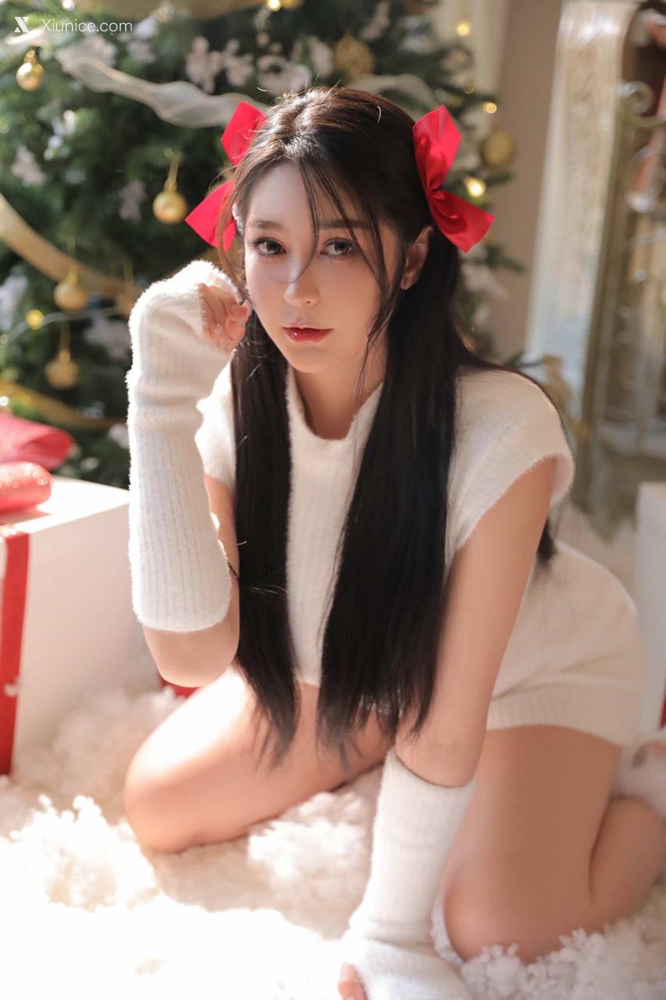 120斤的小王同学 微密圈视图 Vol.22 727