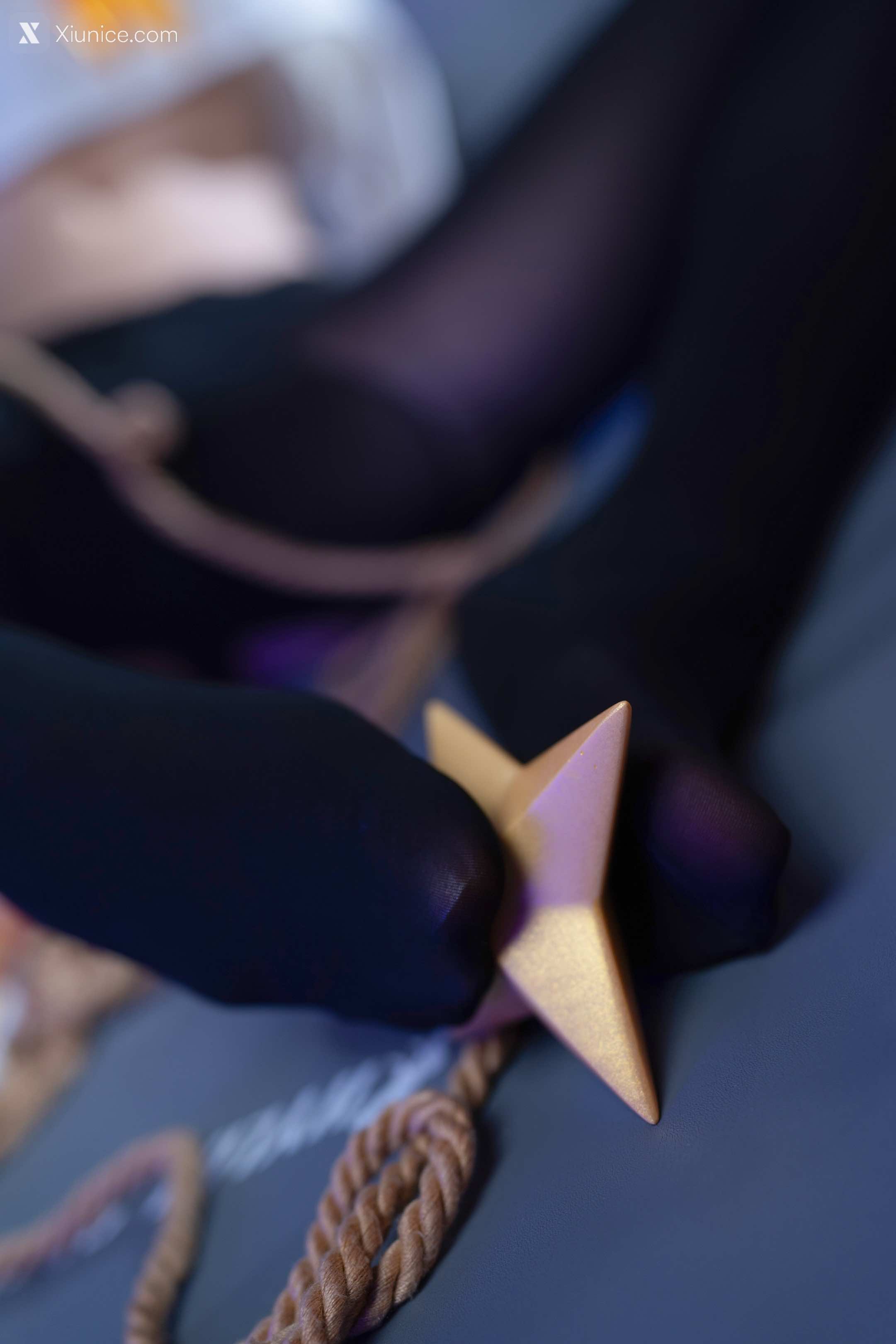 Aqua 魔法少女にあこがれて　柊うてな 49