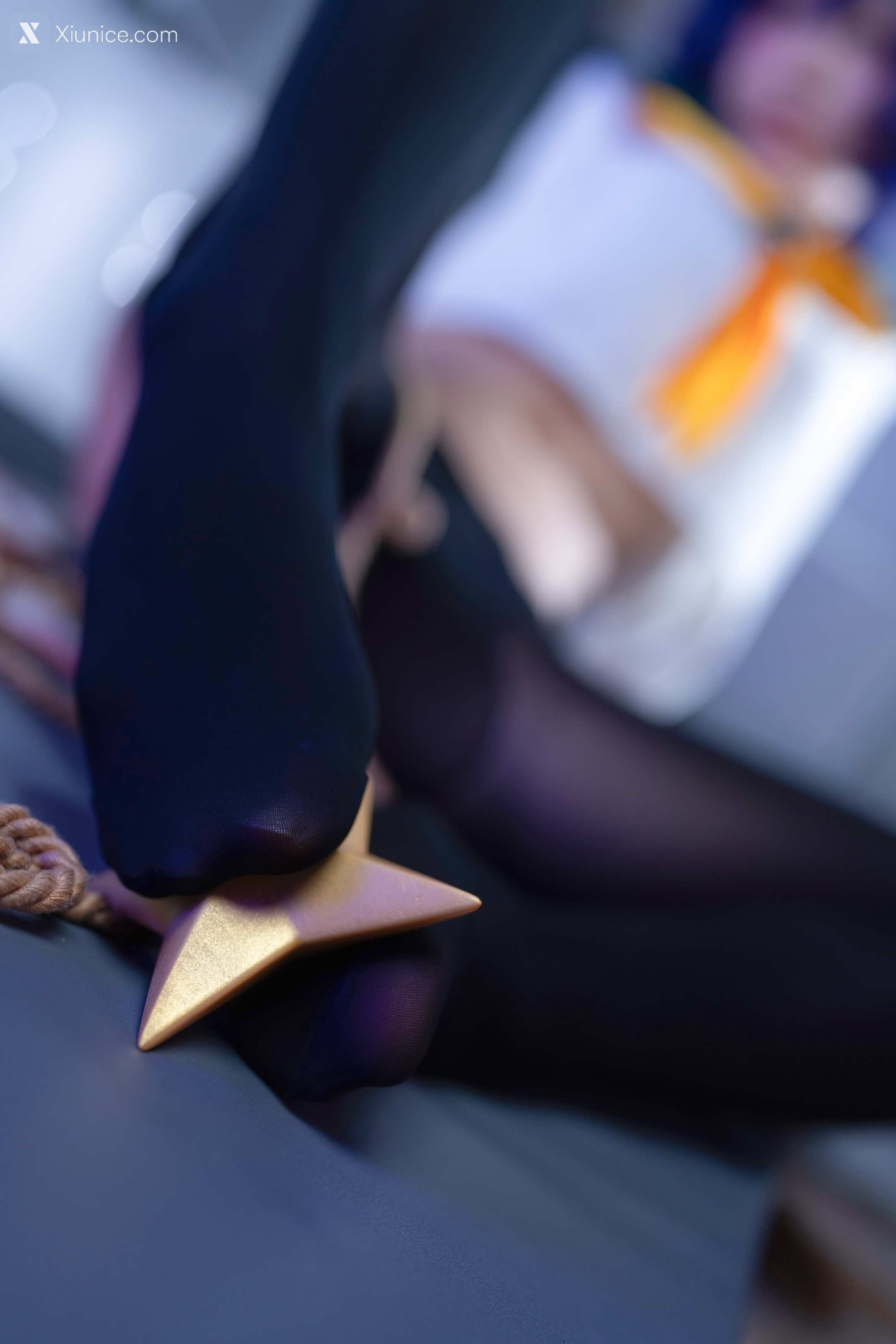 Aqua 魔法少女にあこがれて　柊うてな 50