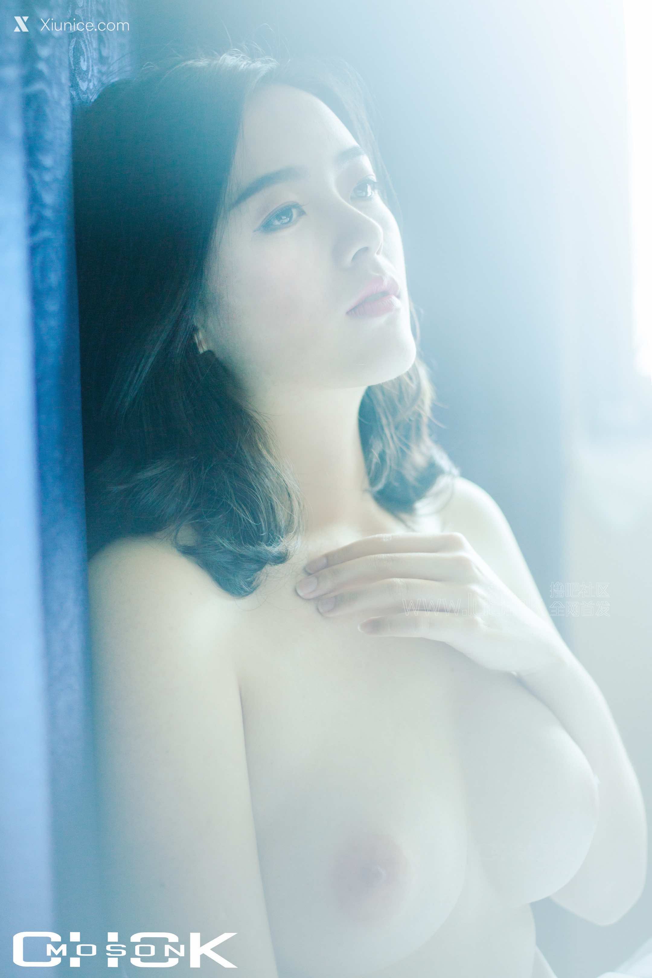 CHOKmoson脫神 Sweet Dream 20