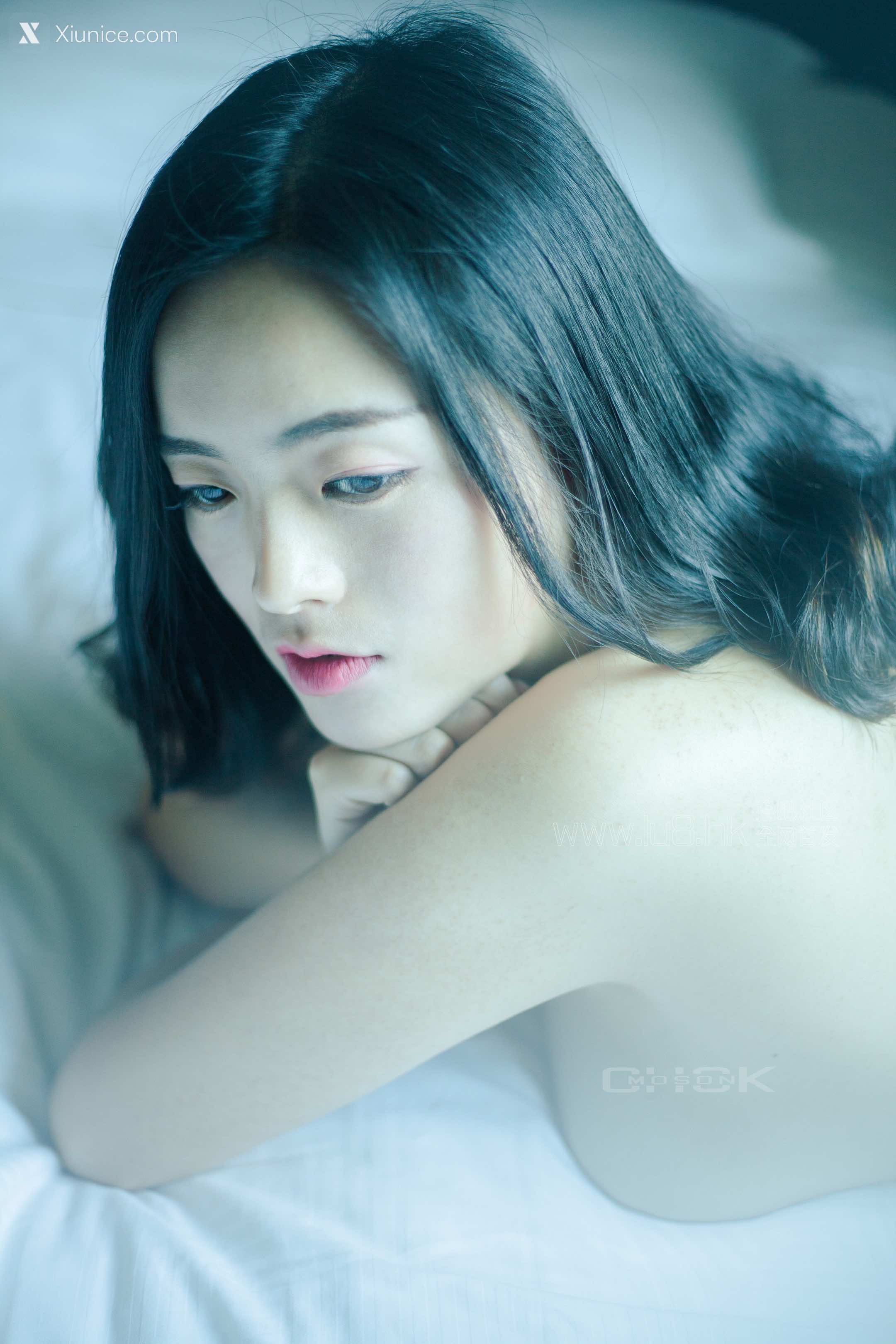 CHOKmoson脫神 Sweet Dream 26