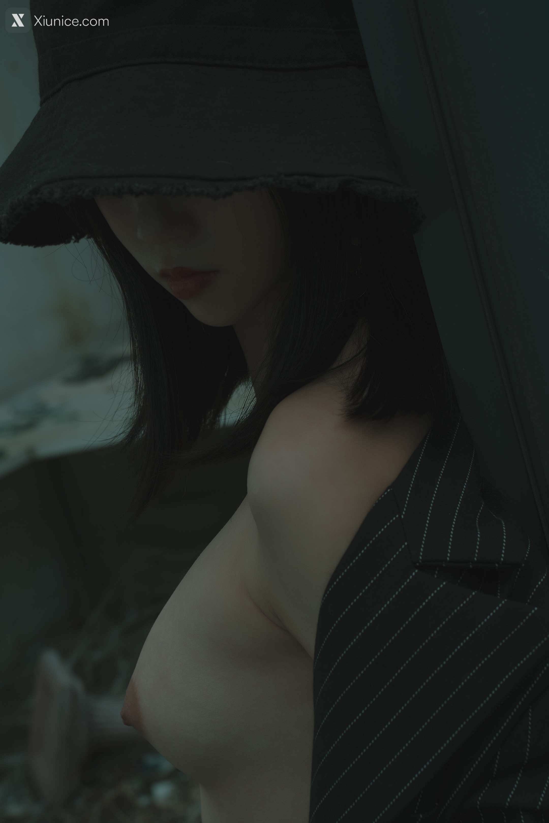 Cazi 姬纪 Ecstasy Incense 1