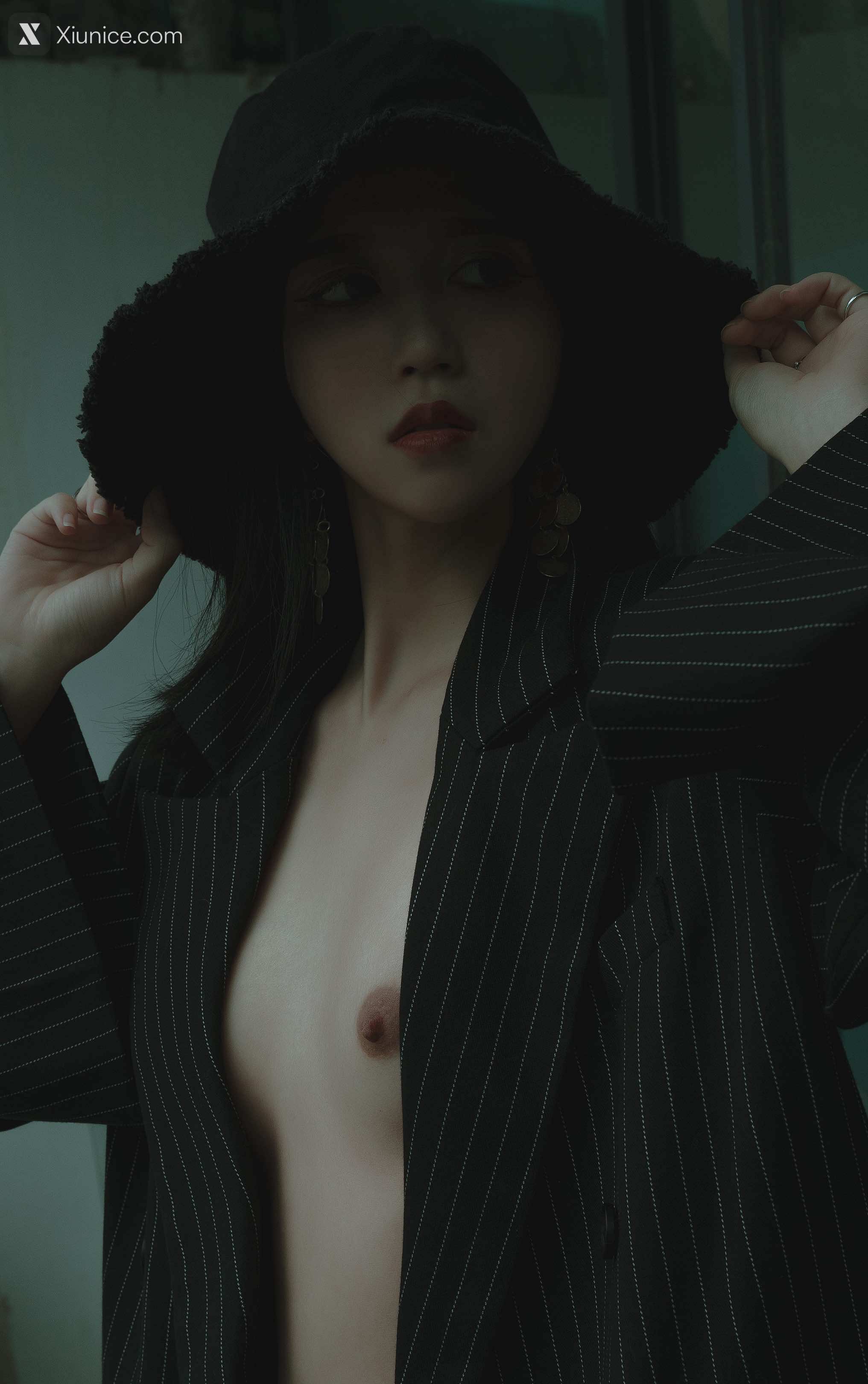 Cazi 姬纪 Ecstasy Incense 10