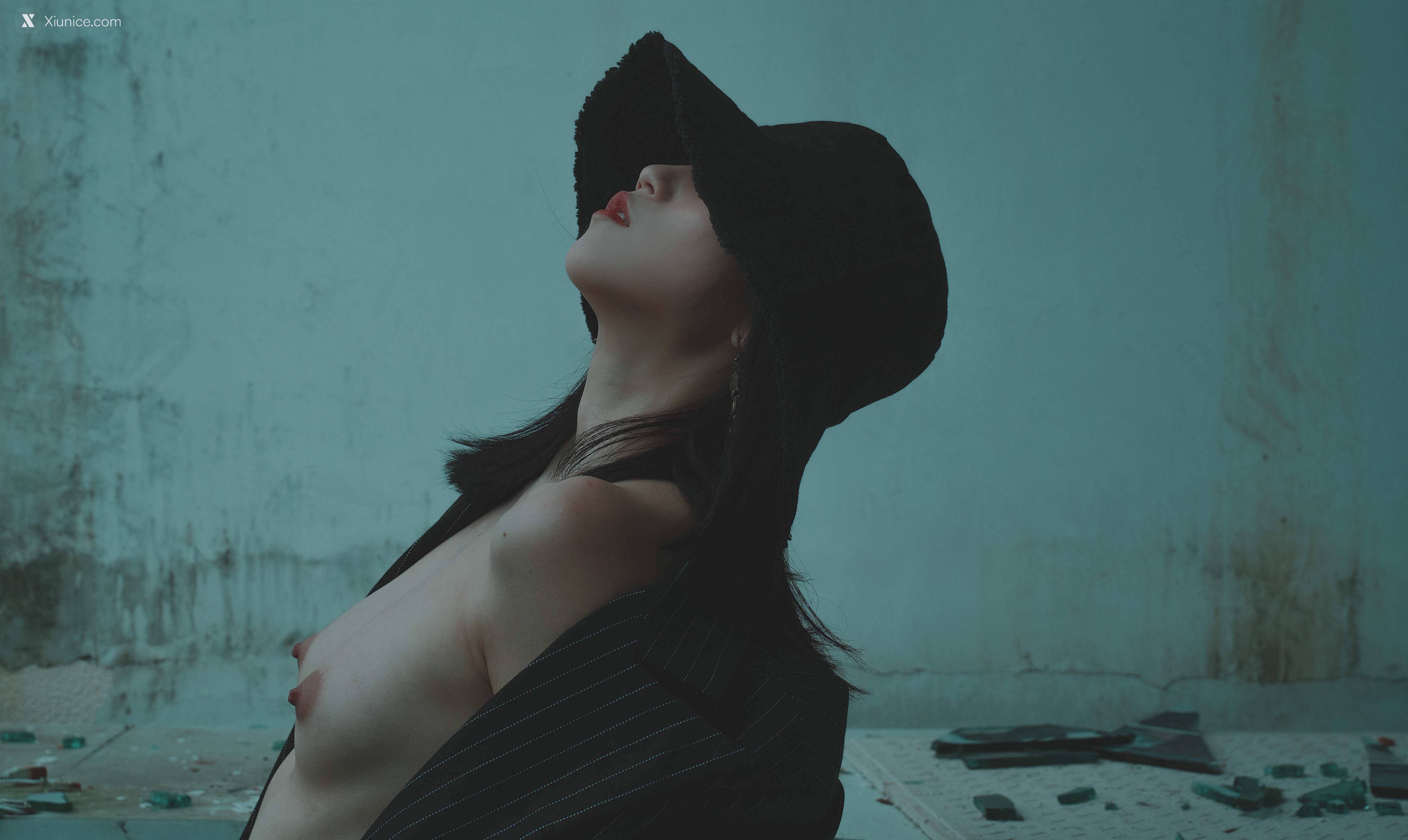 Cazi 姬纪 Ecstasy Incense 15