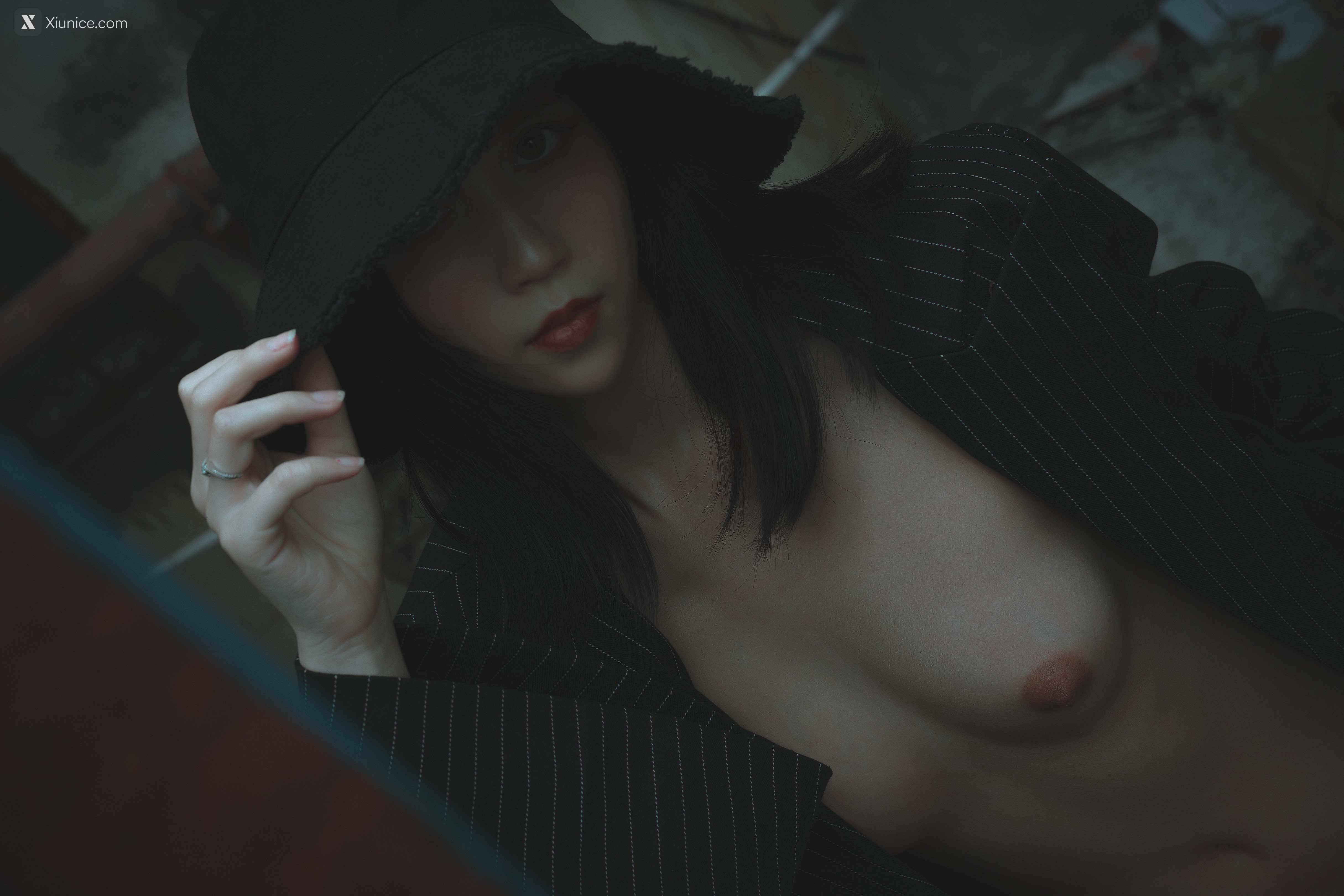 Cazi 姬纪 Ecstasy Incense 16