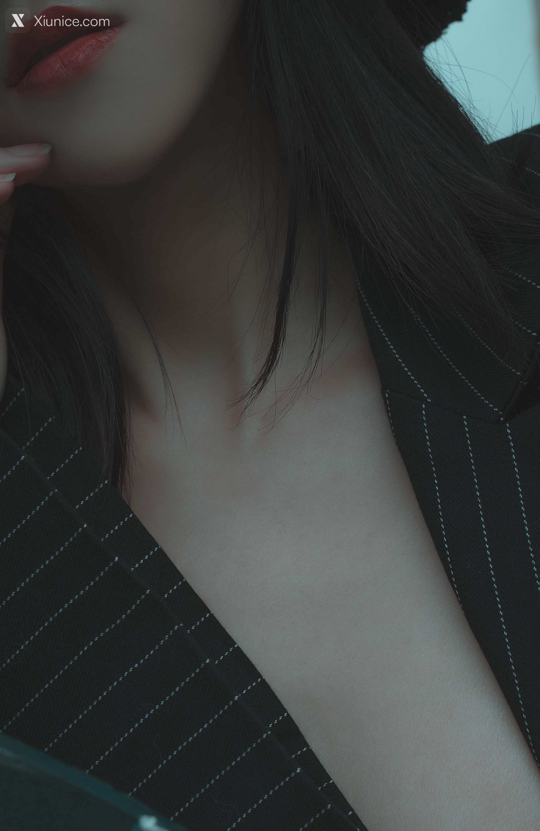 Cazi 姬纪 Ecstasy Incense 20