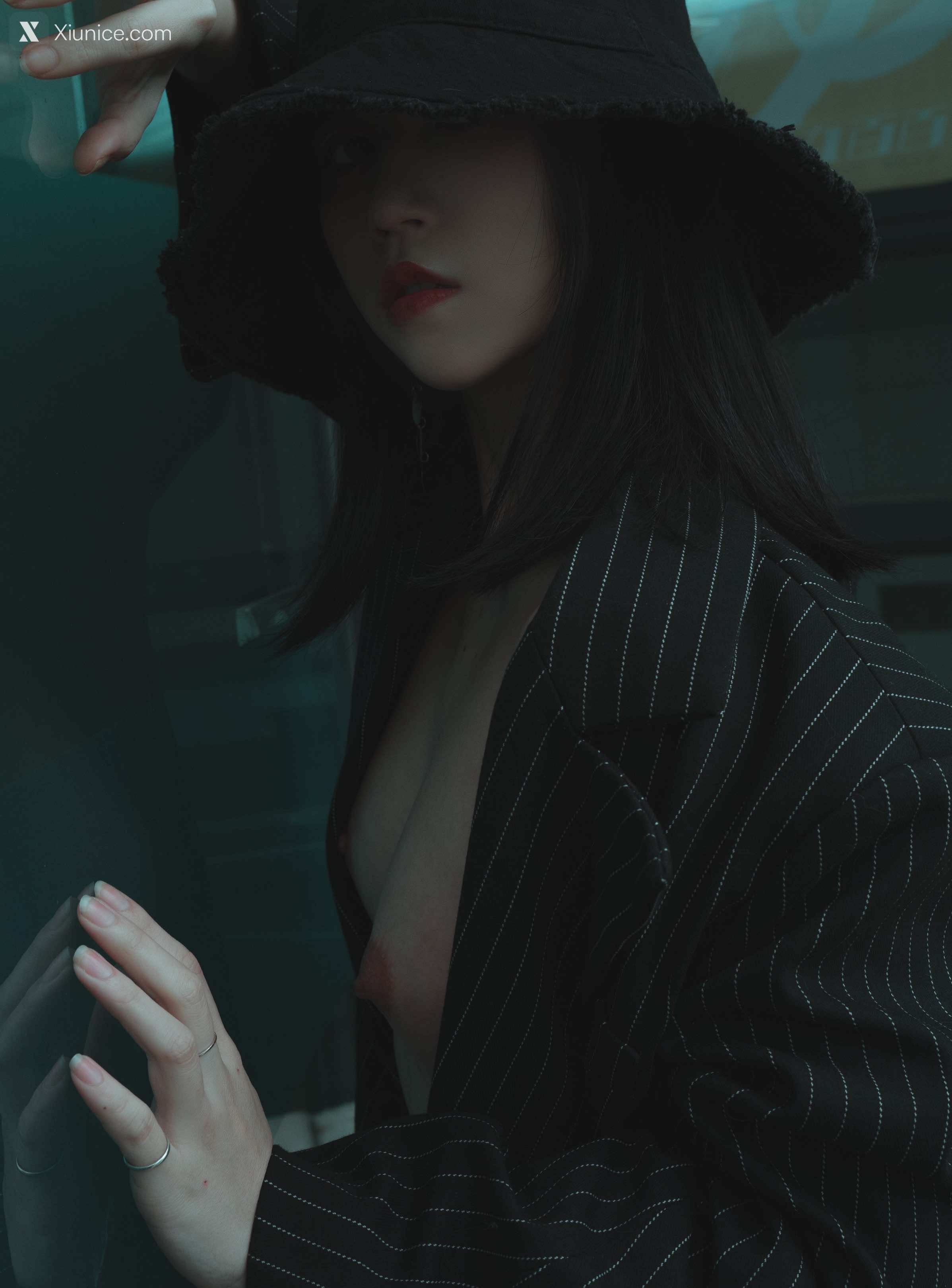 Cazi 姬纪 Ecstasy Incense 4