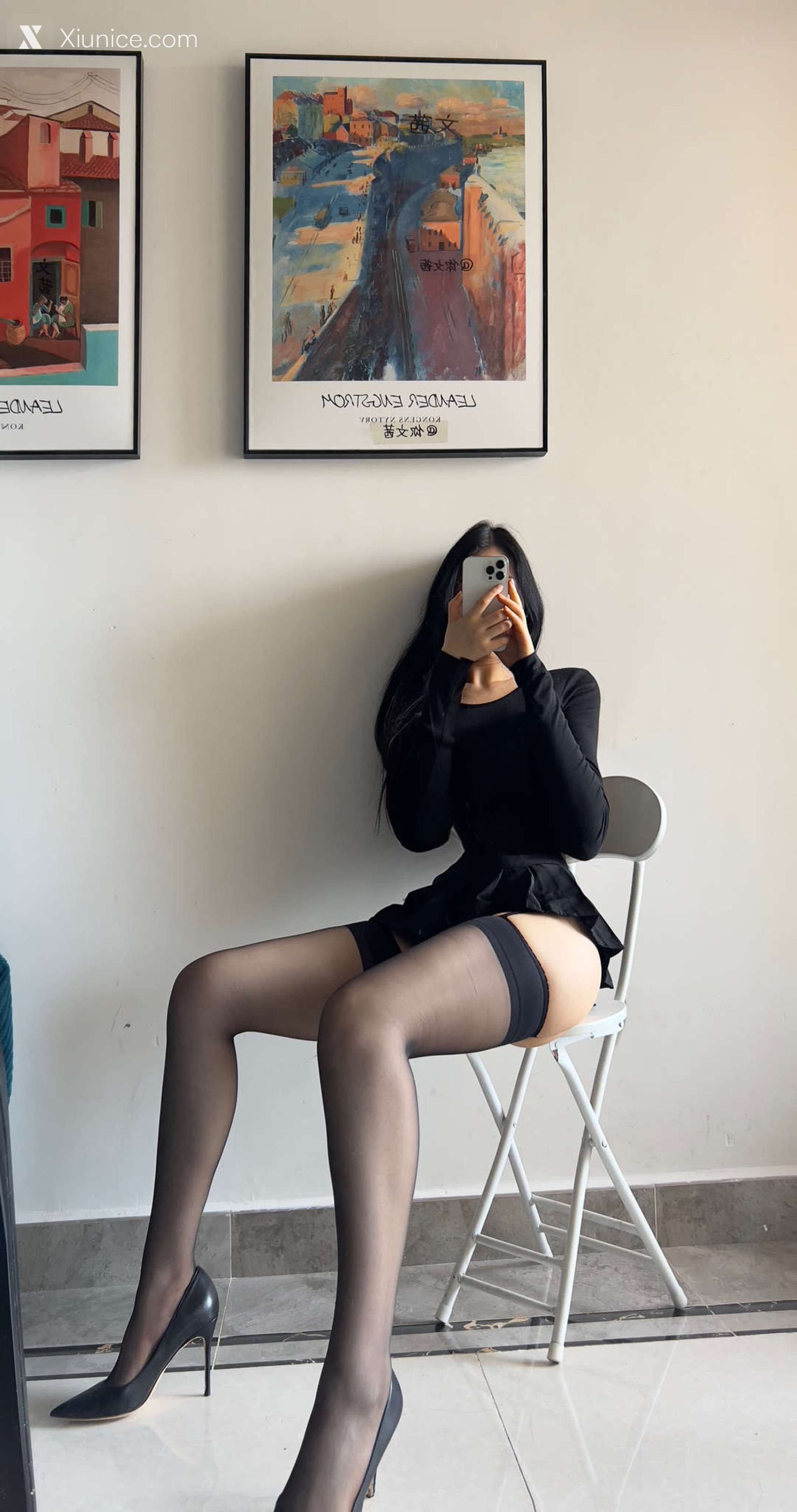 Cool文茜 微密圈视图合集2 331