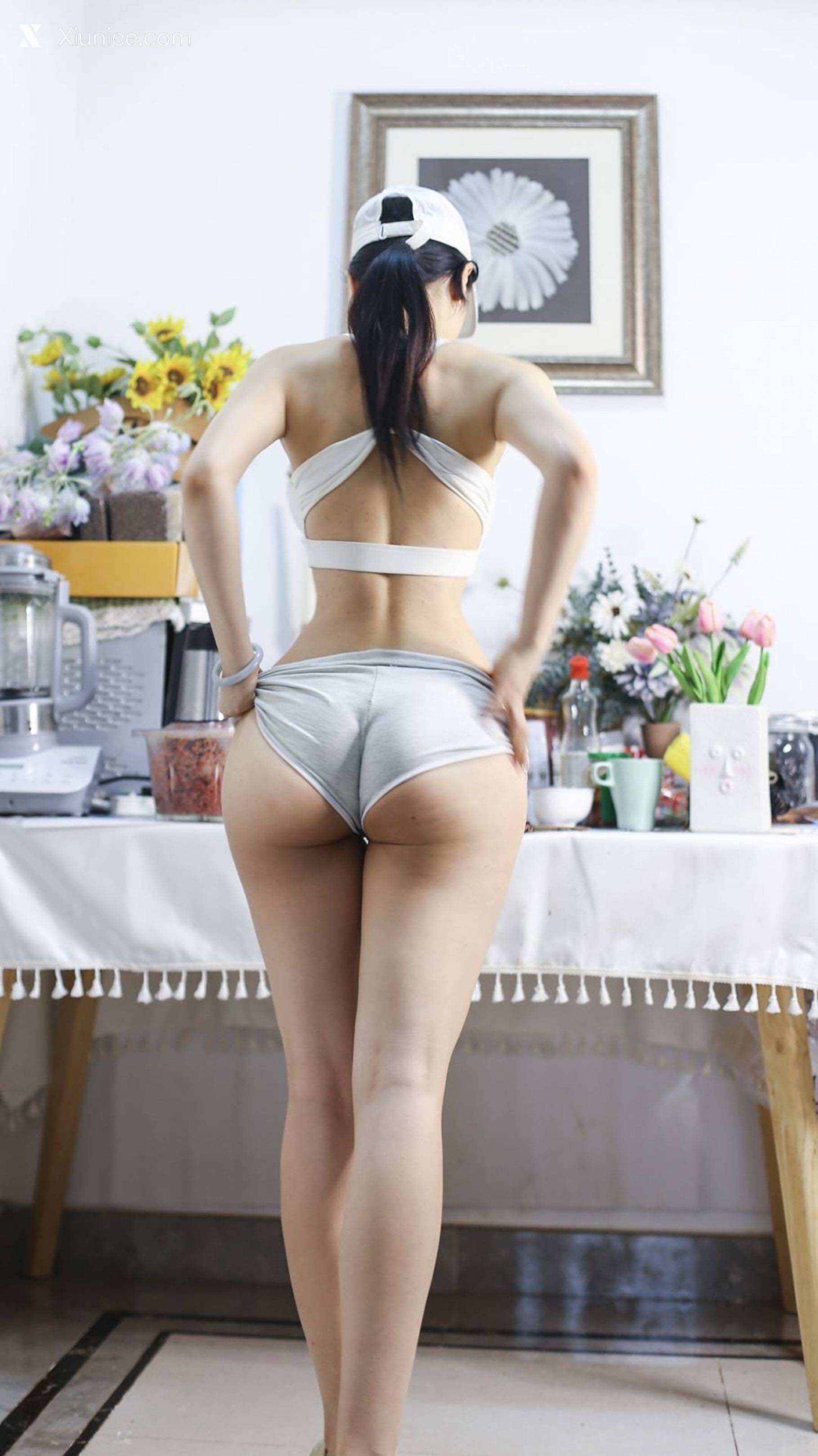 Cool文茜 微密圈视图合集2 37