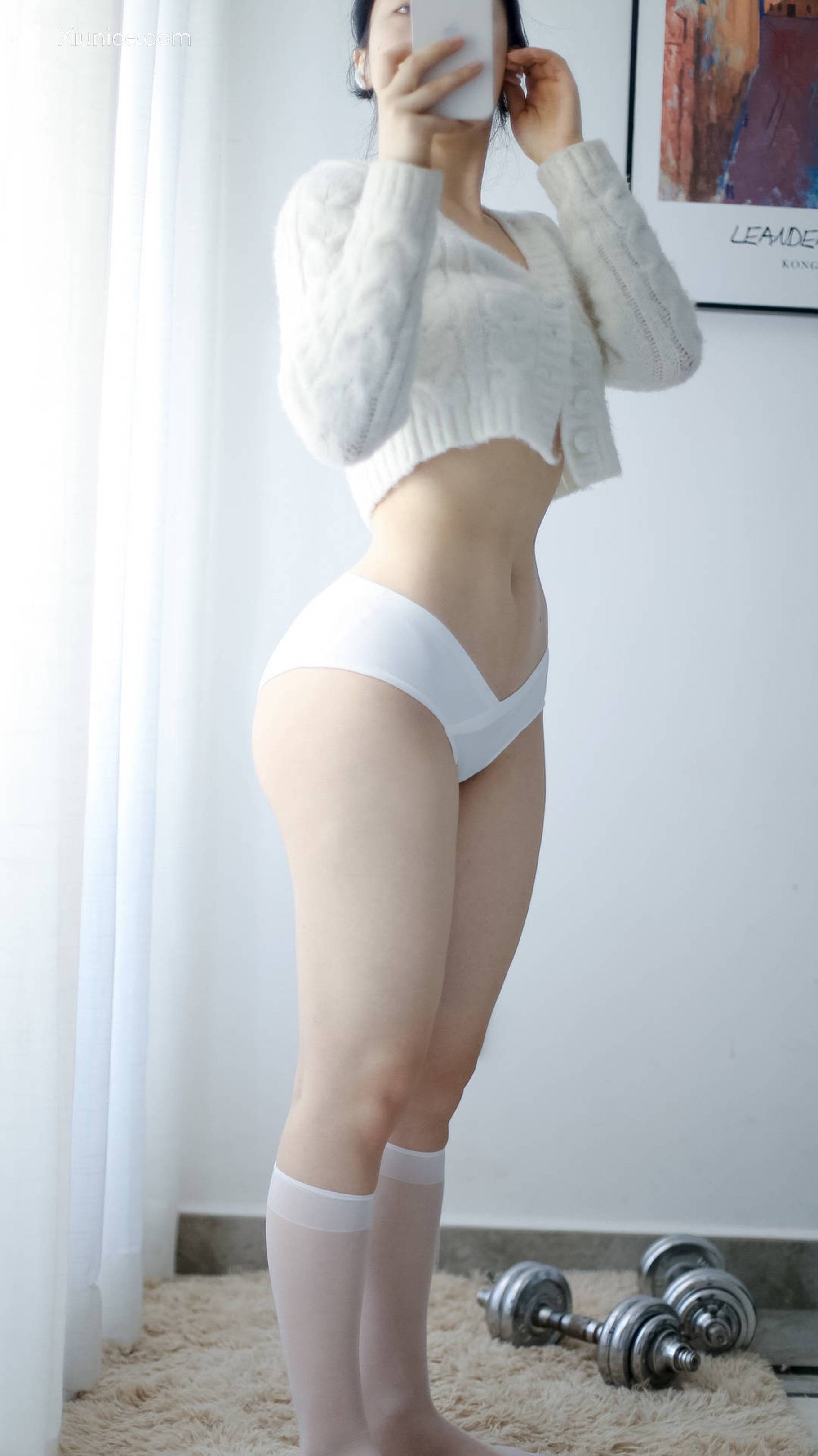 Cool文茜 微密圈视图合集2 51