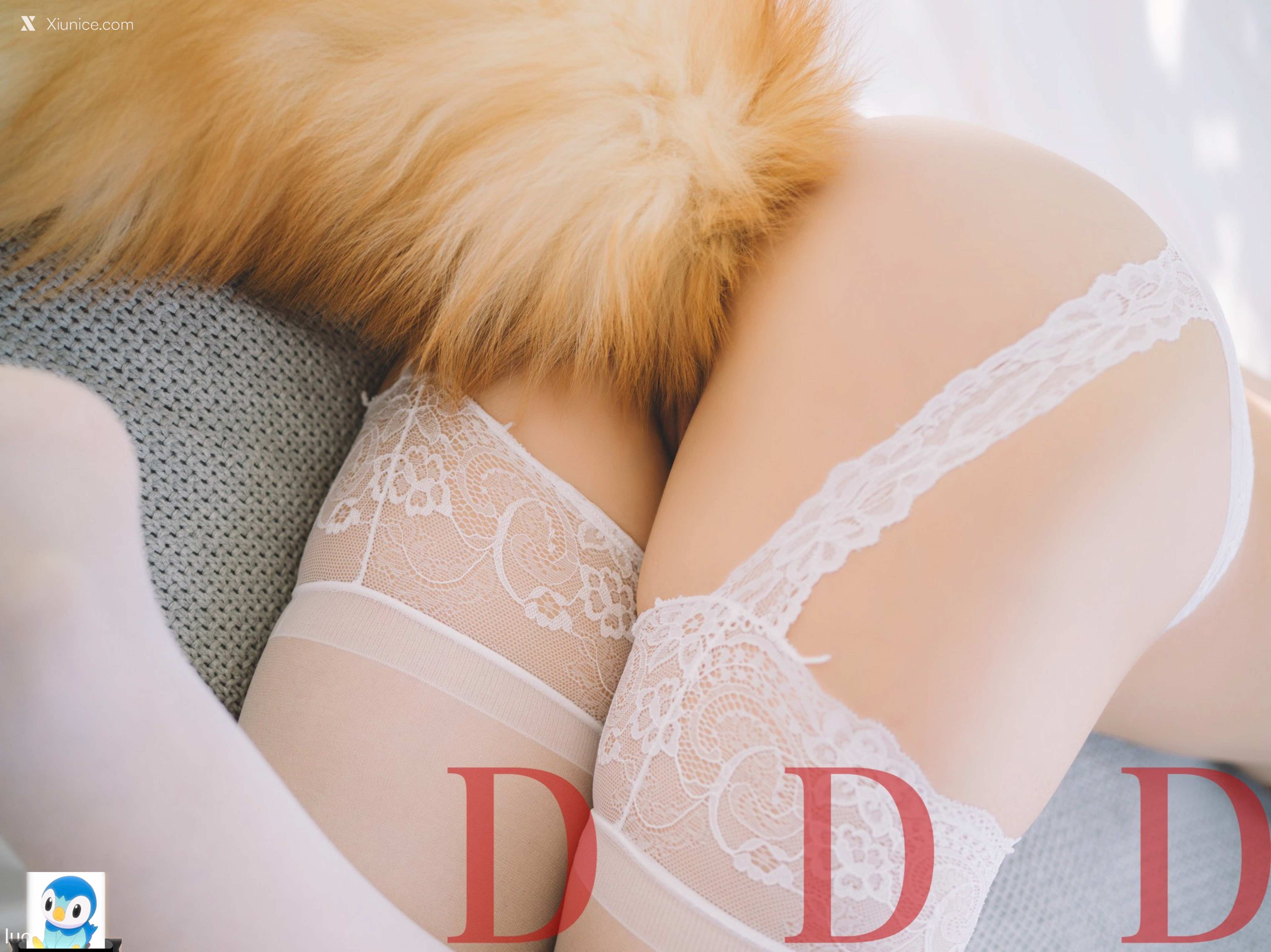 DDD 帝都摄影大师 女体艺术私拍合集 263