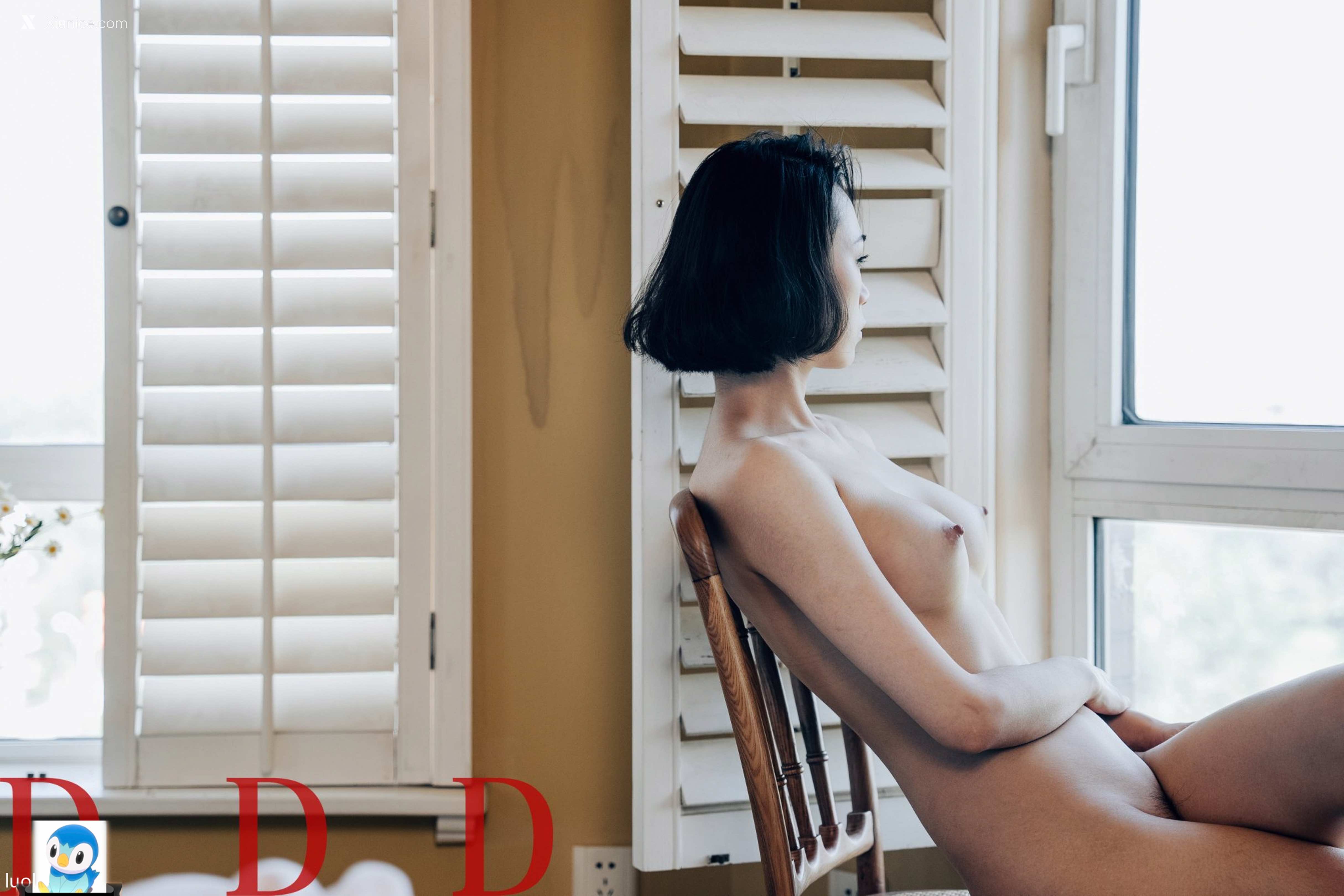 DDD 帝都摄影大师 女体艺术私拍合集 280