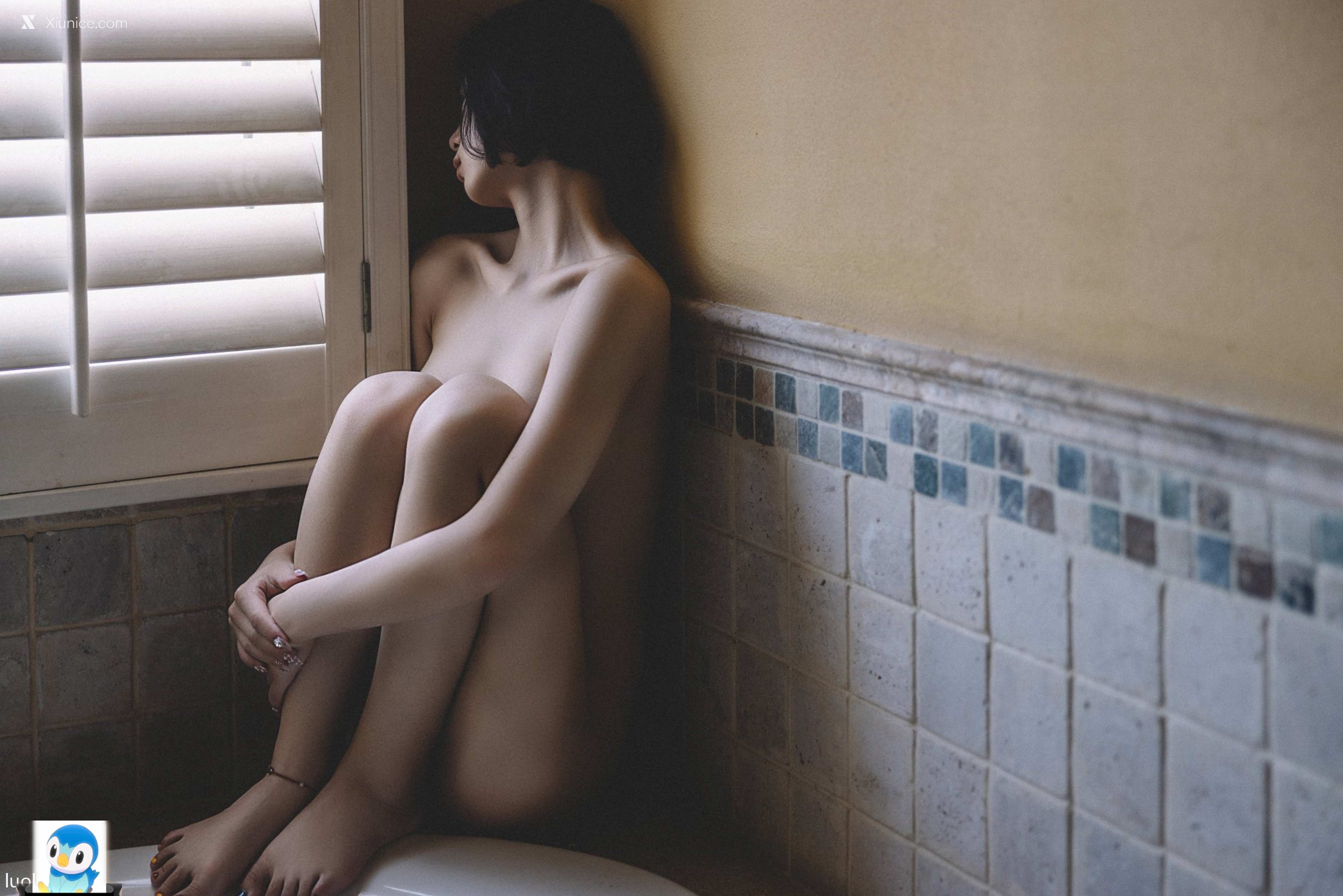 DDD 帝都摄影大师 女体艺术私拍合集 333