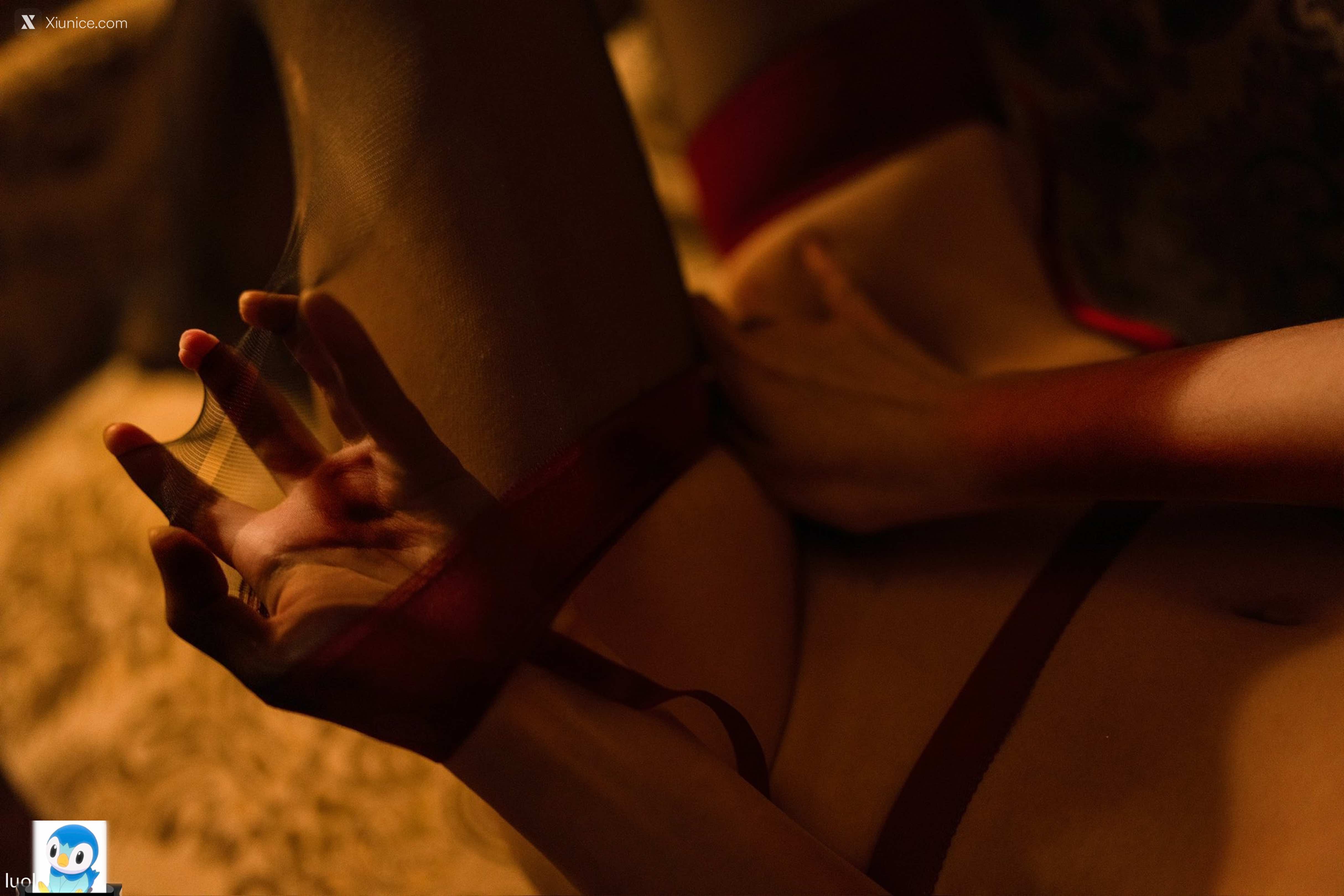 DDD 帝都摄影大师 女体艺术私拍合集 404