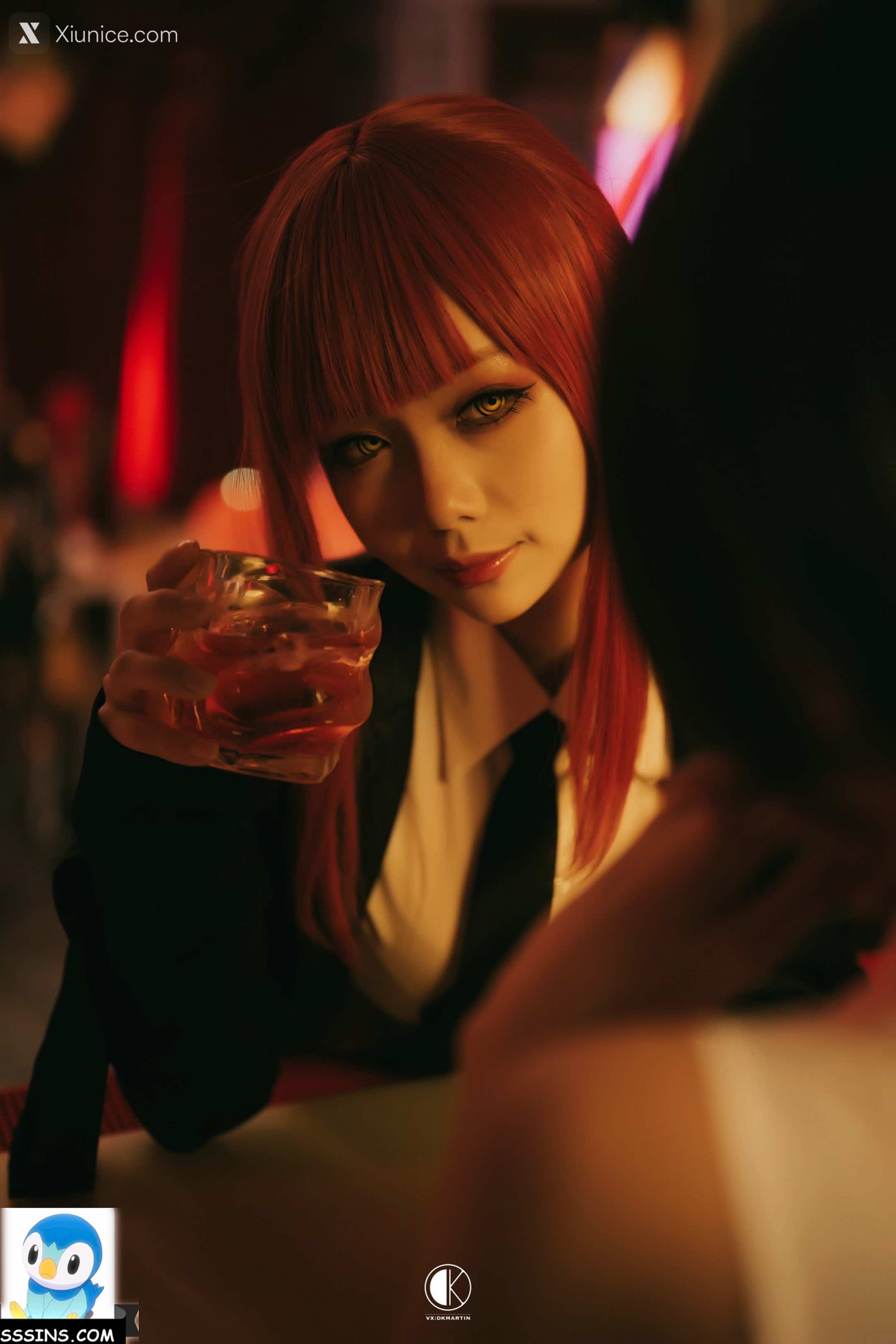 DKMT 色情唯美 摄影写拍合集 301