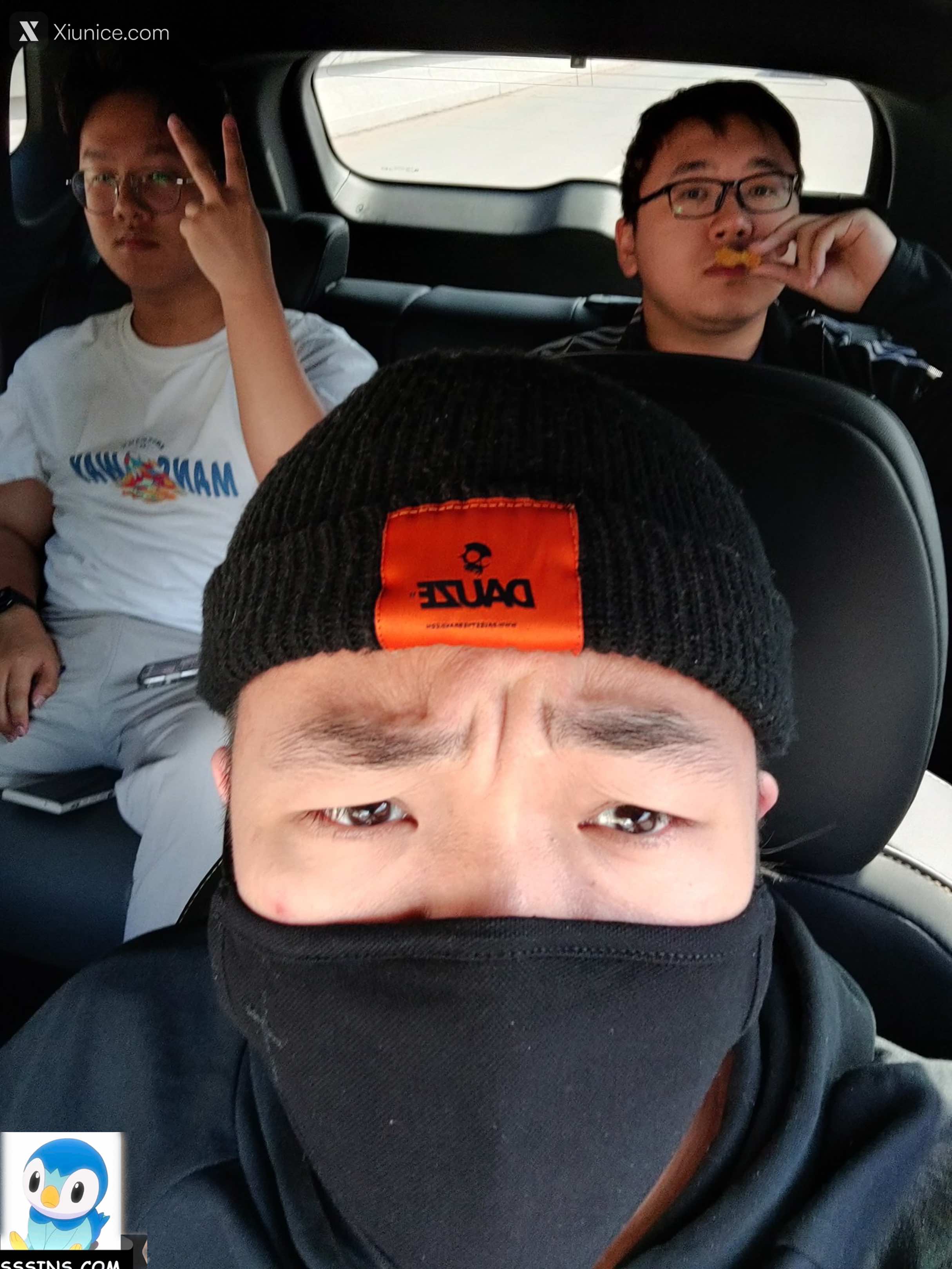 DKMT 色情唯美 摄影写拍合集 336