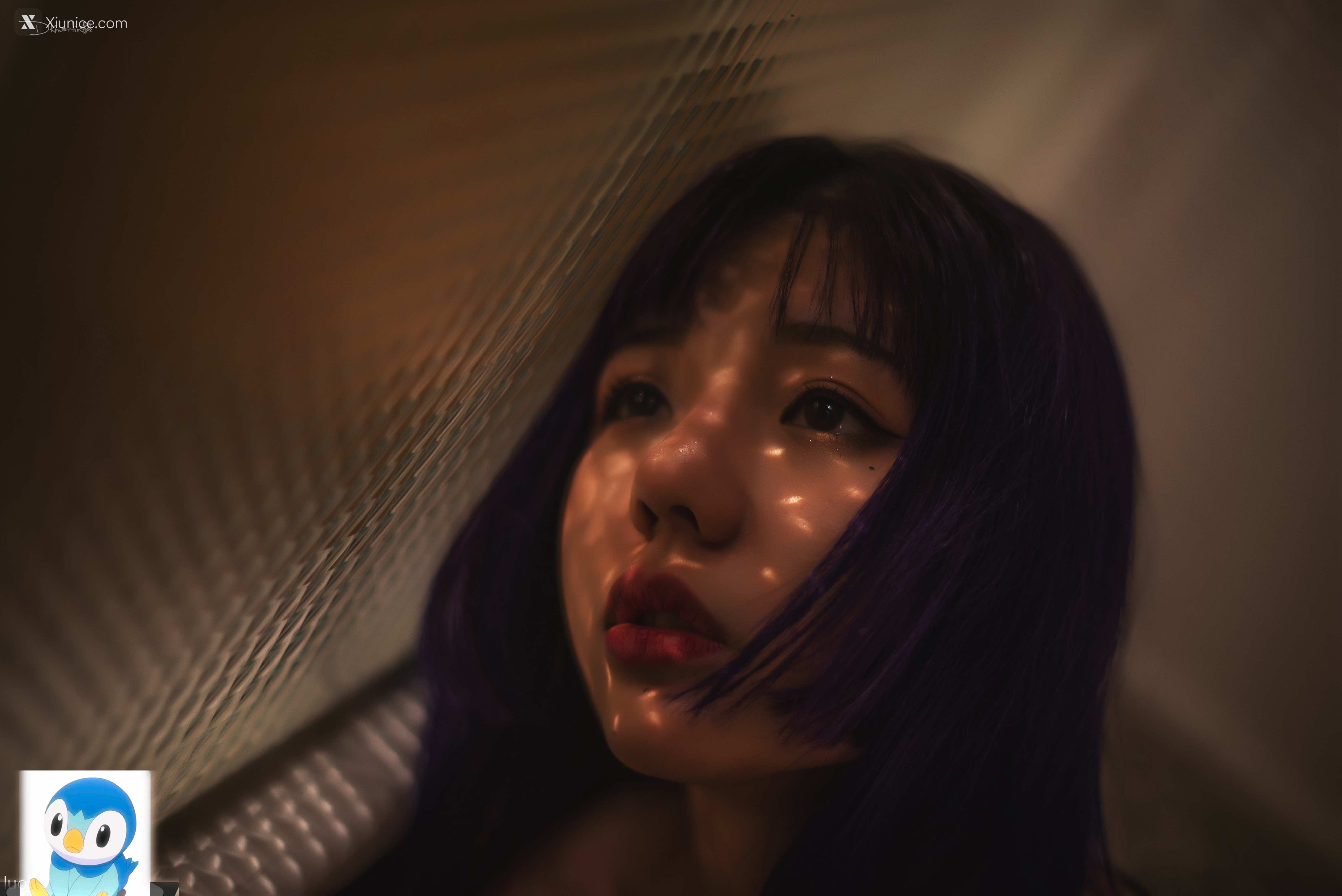 DKMT 色情唯美 摄影写拍合集 368
