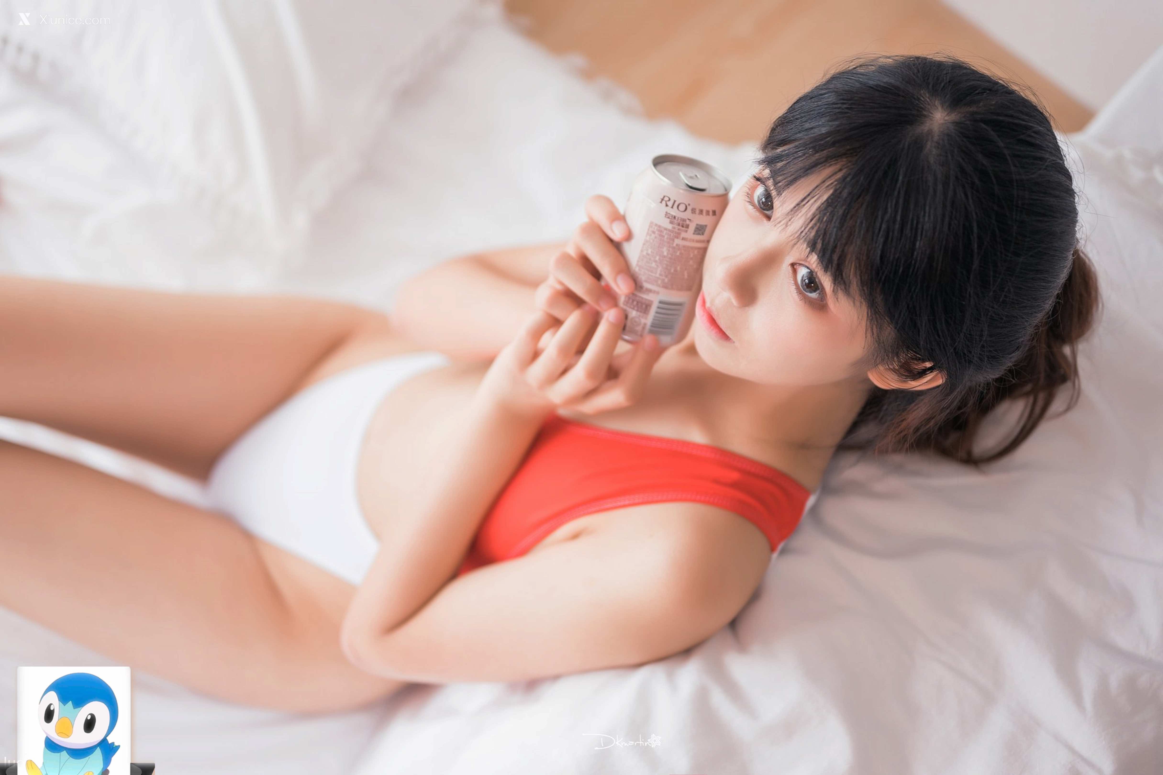DKMT 色情唯美 摄影写拍合集 374