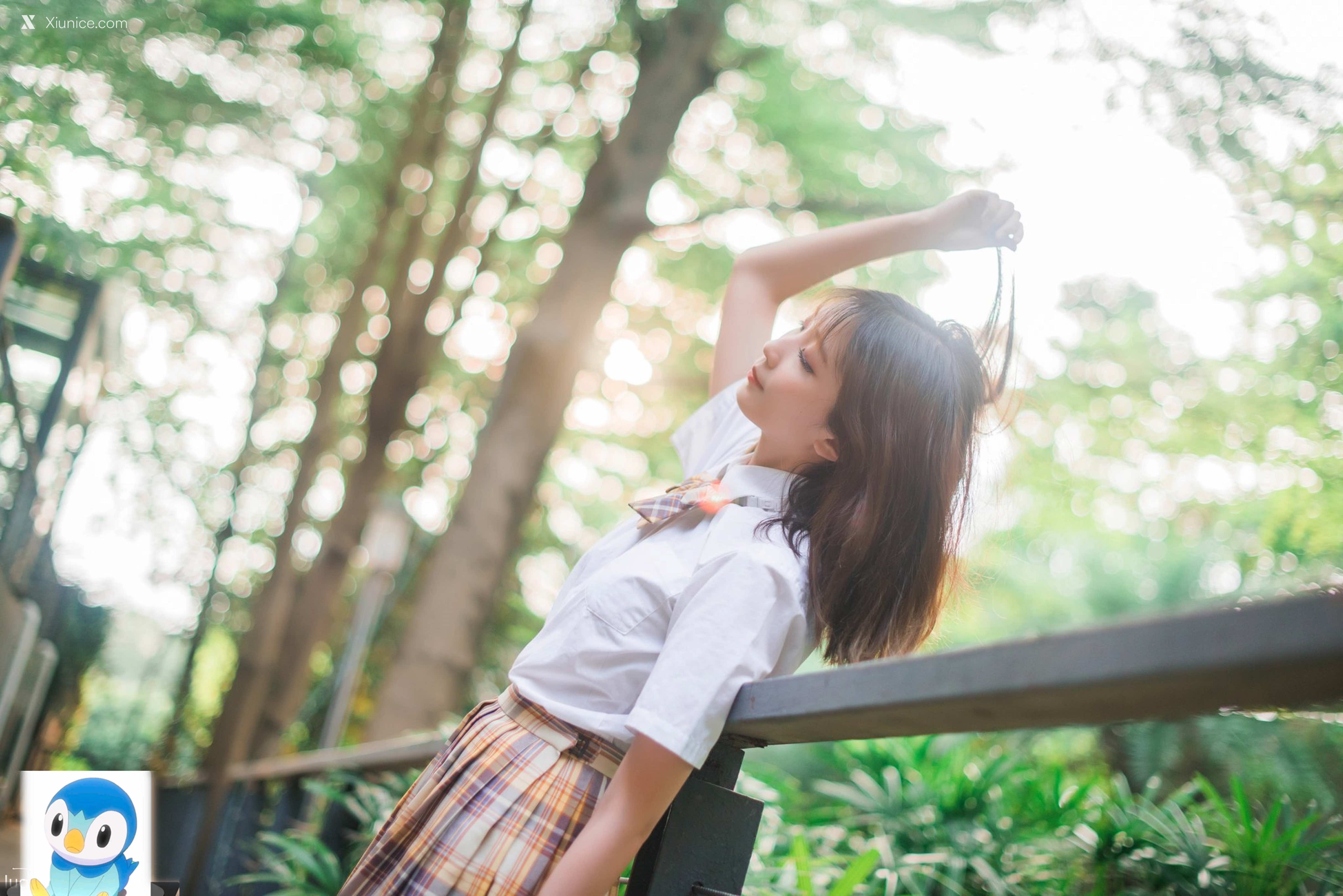 DKMT 色情唯美 摄影写拍合集 411