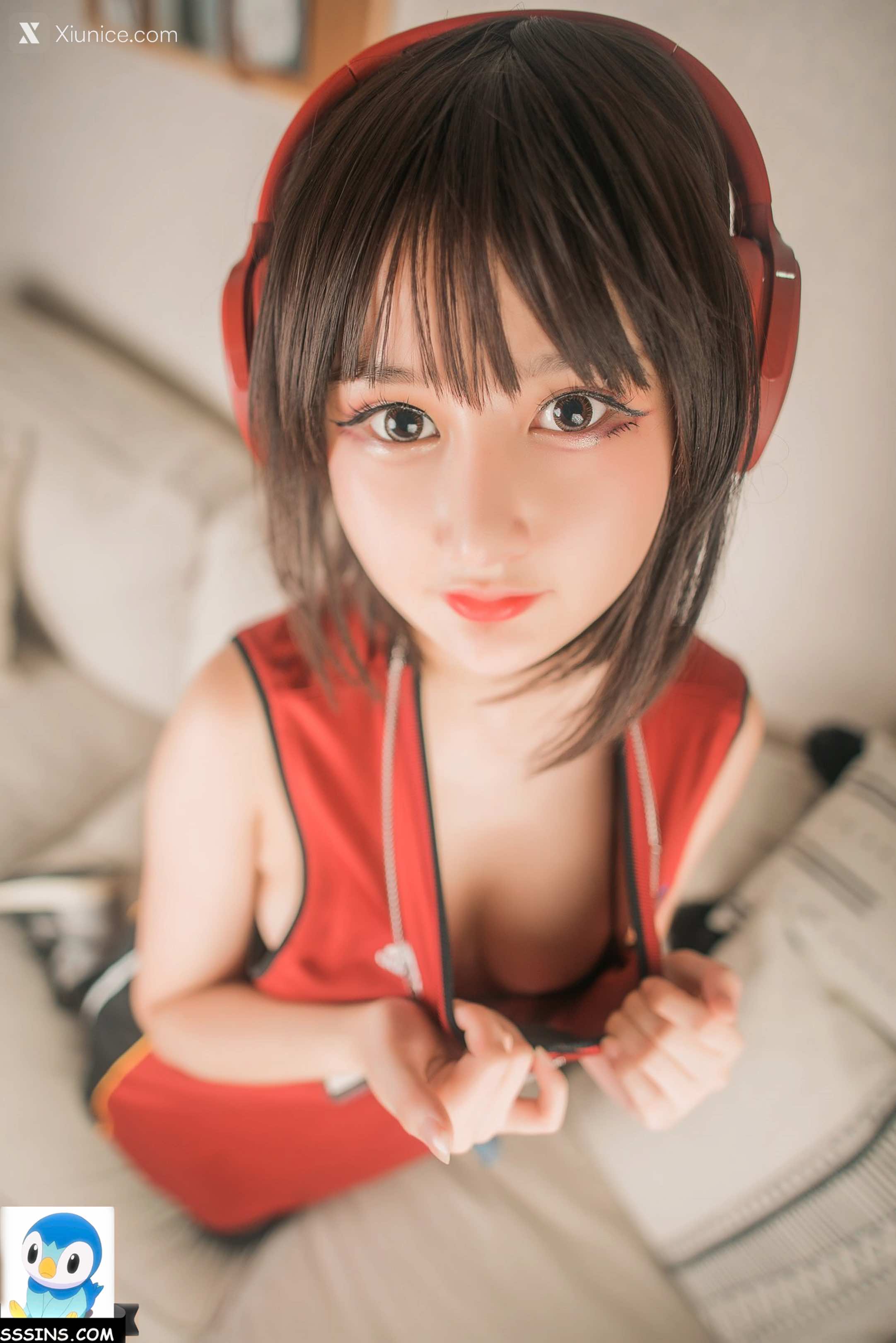 DKMT 色情唯美 摄影写拍合集 418