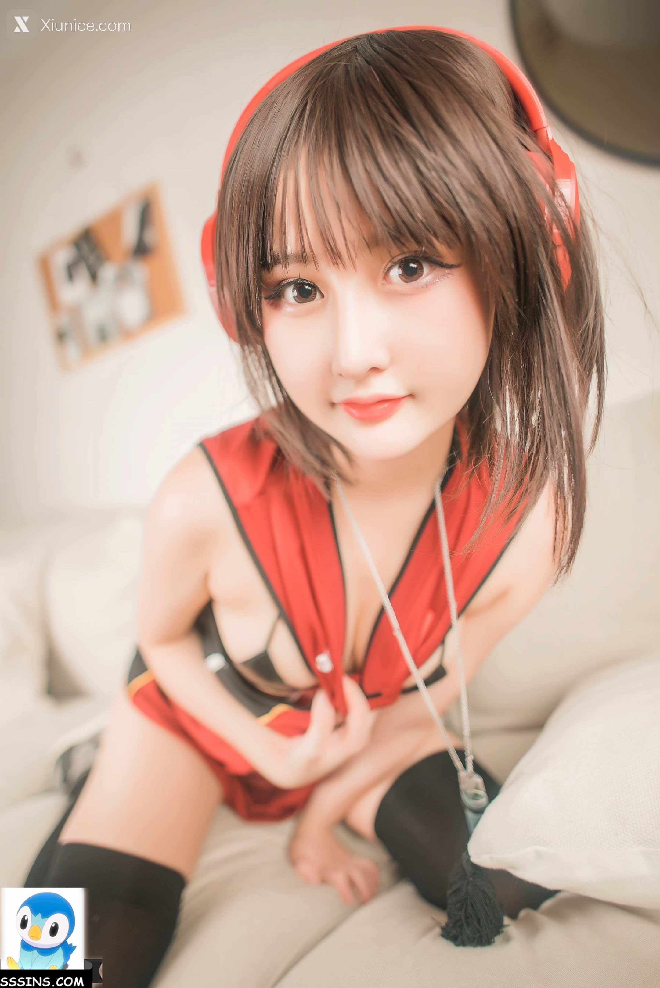 DKMT 色情唯美 摄影写拍合集 420
