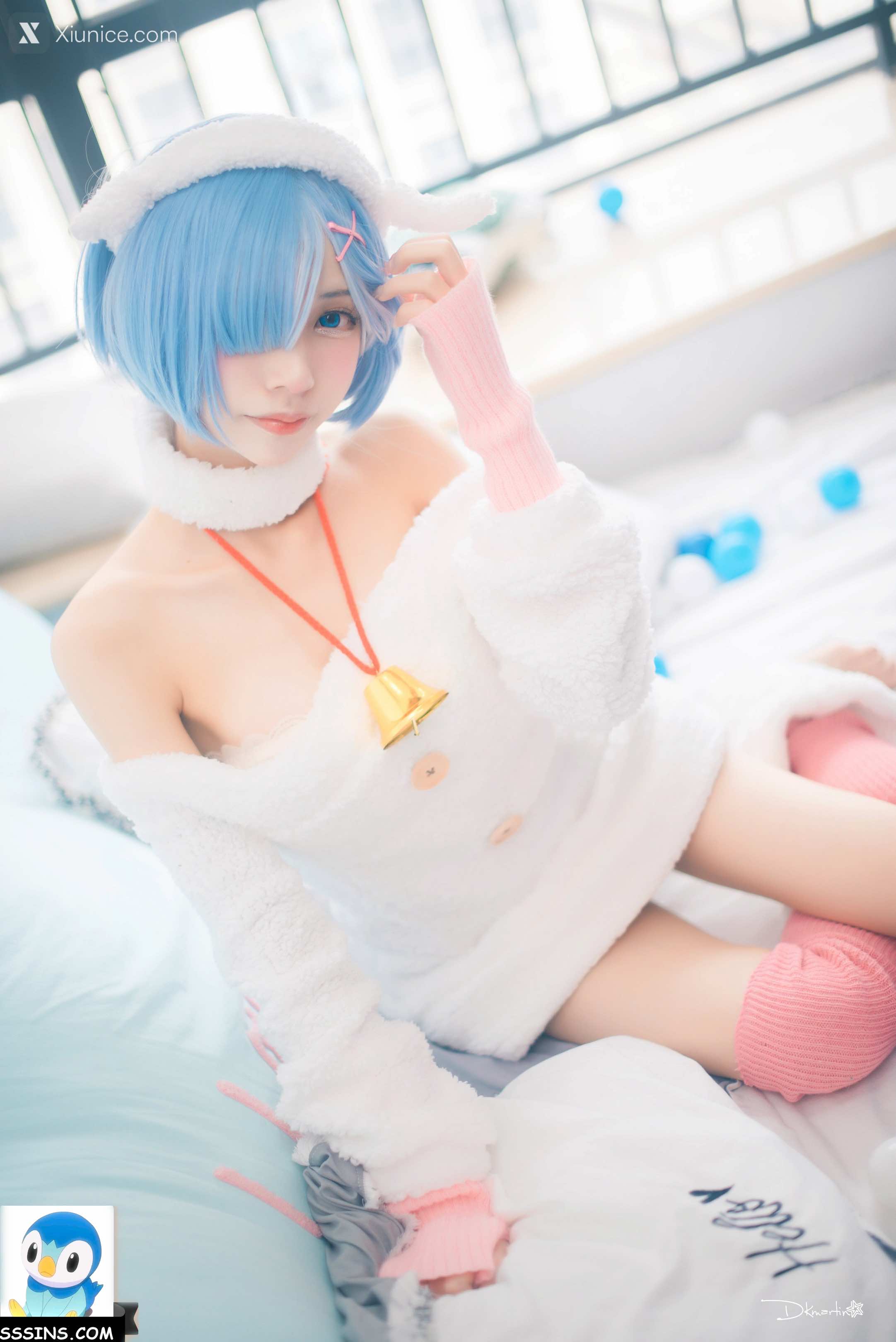 DKMT 色情唯美 摄影写拍合集 432
