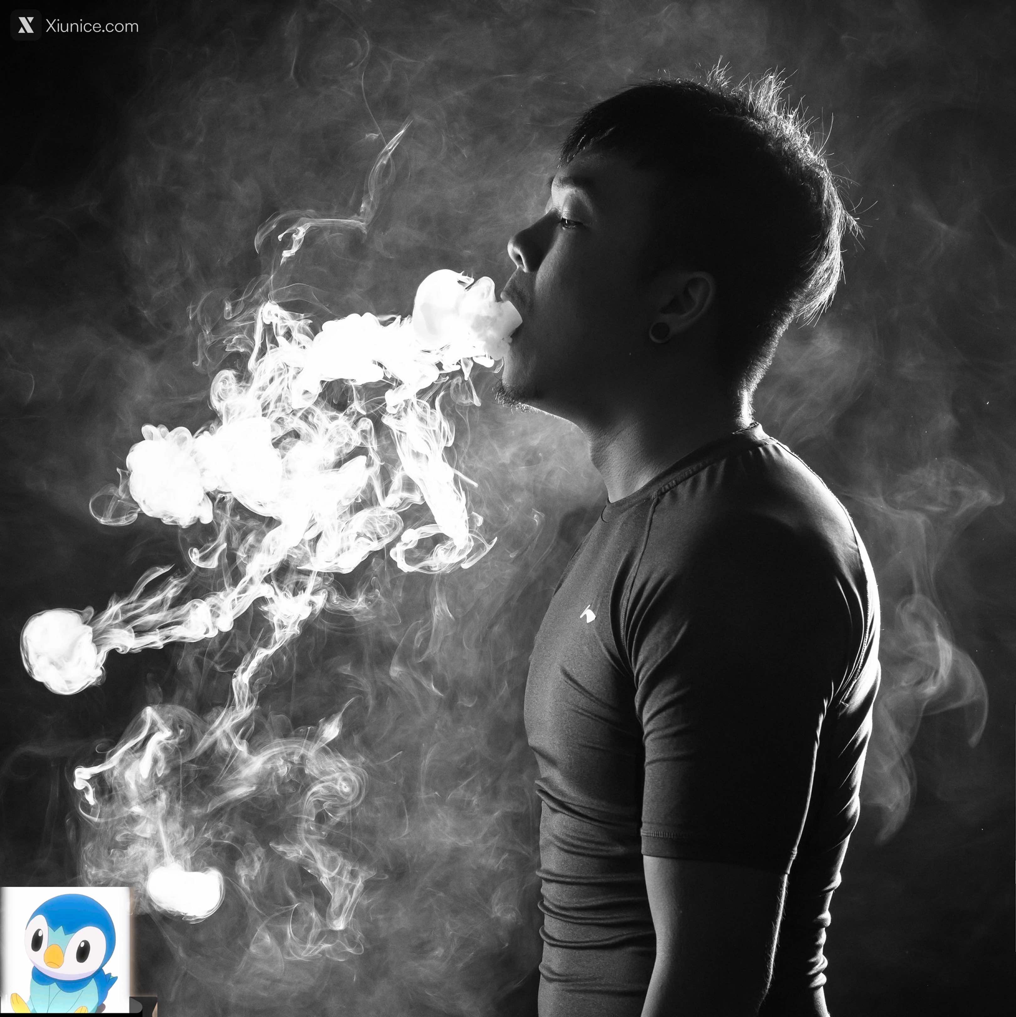 DKMT 色情唯美 摄影写拍合集 434
