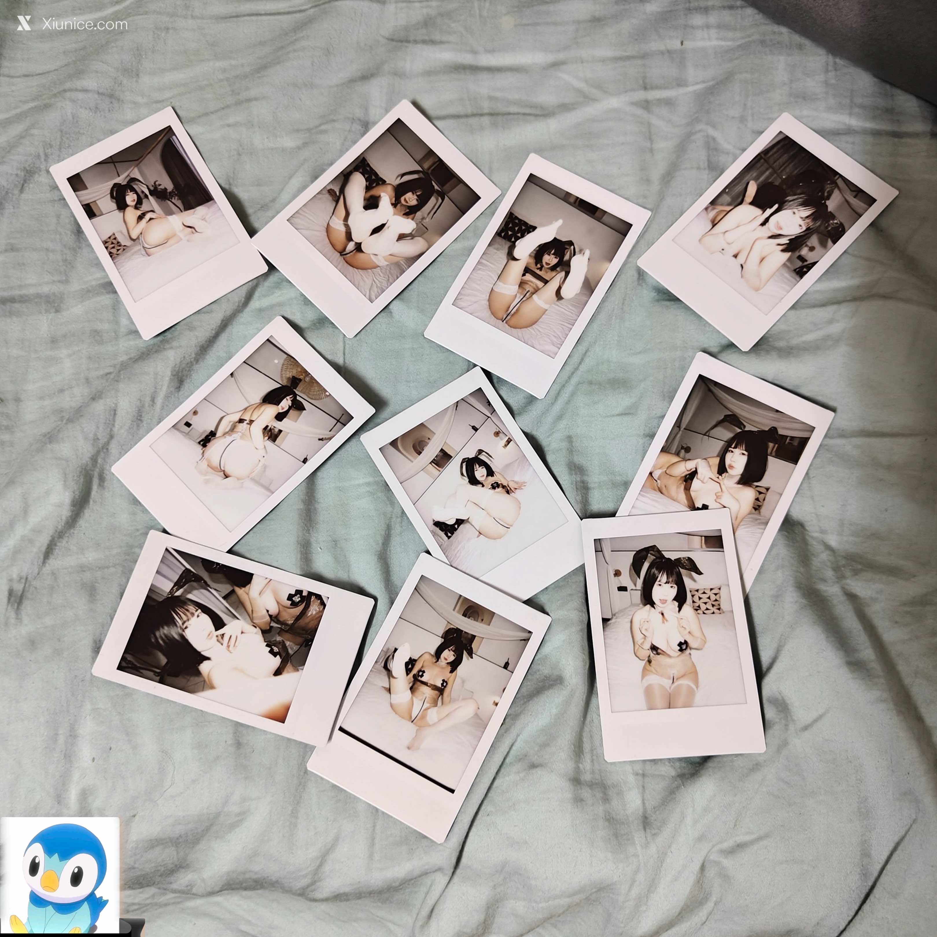 DKMT 色情唯美 摄影写拍合集 52