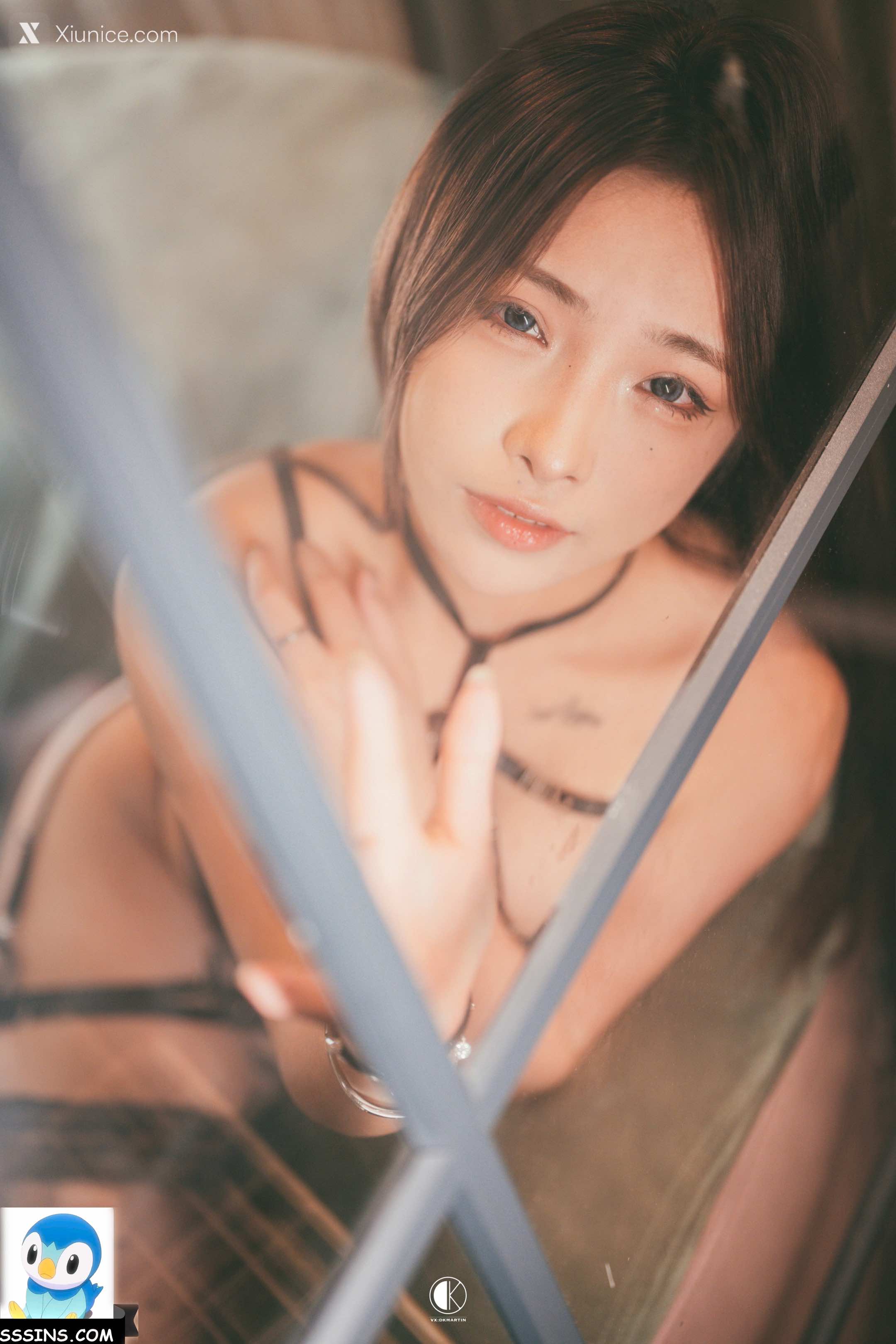 DKMT 色情唯美 摄影写拍合集 57