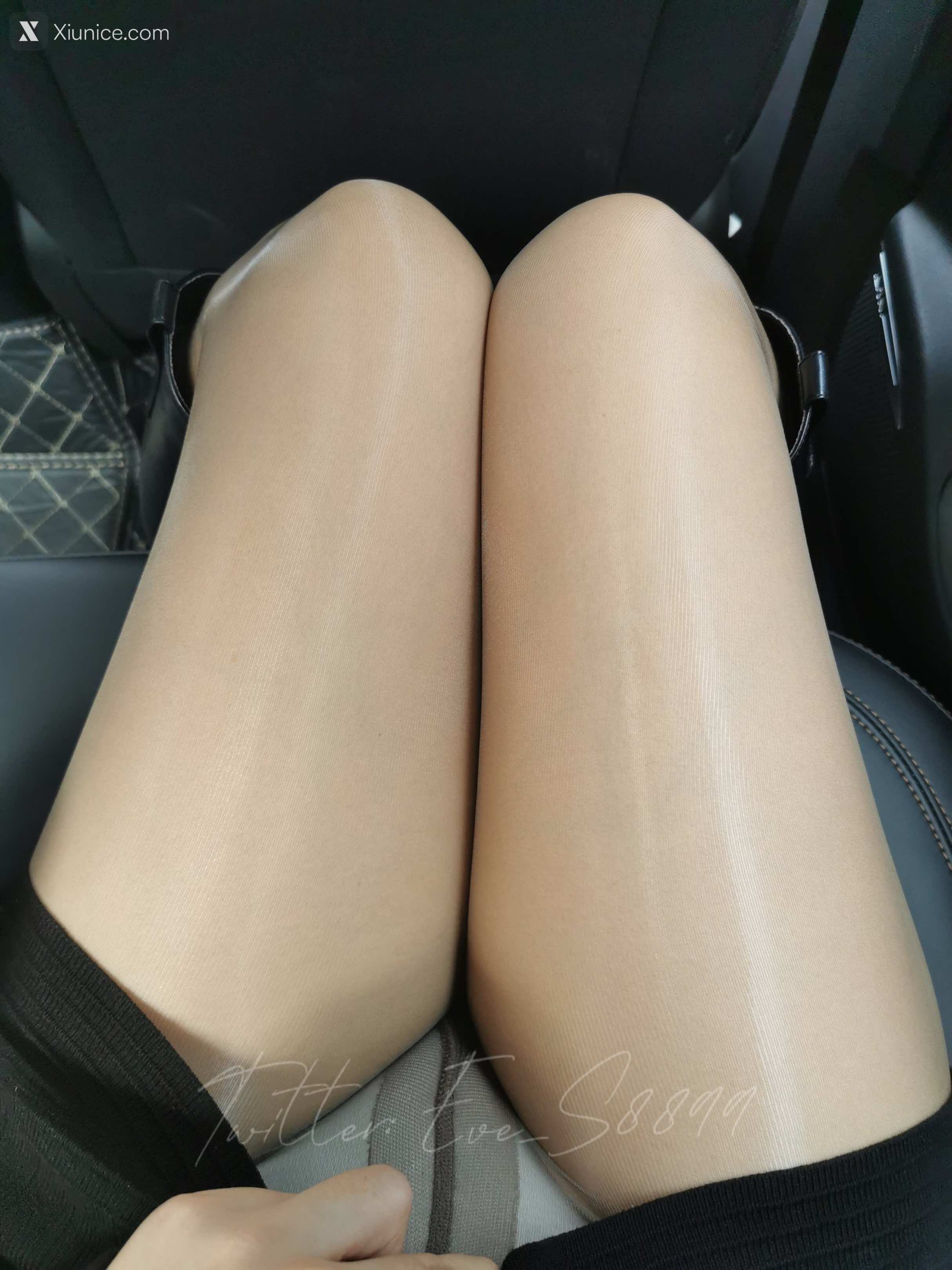 Eve&Eve S8899 你的颜骑女王已上线 231