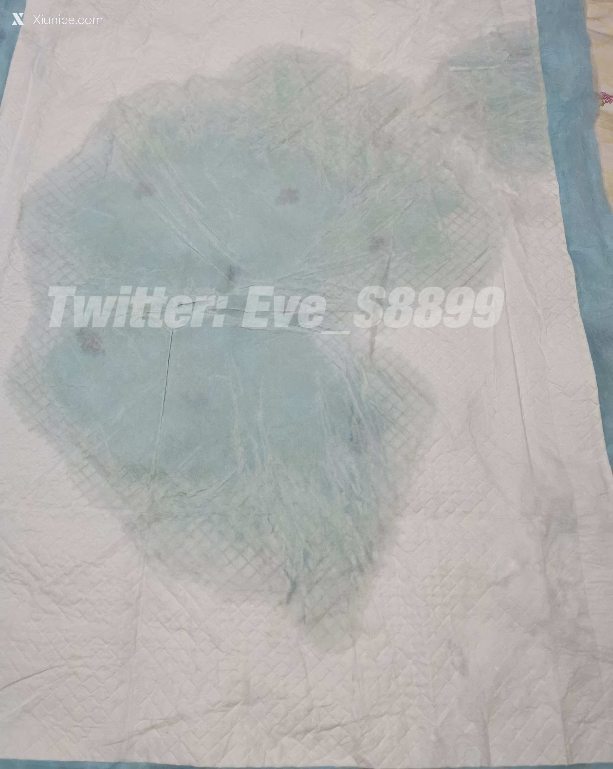 Eve&Eve S8899 你的颜骑女王已上线 99