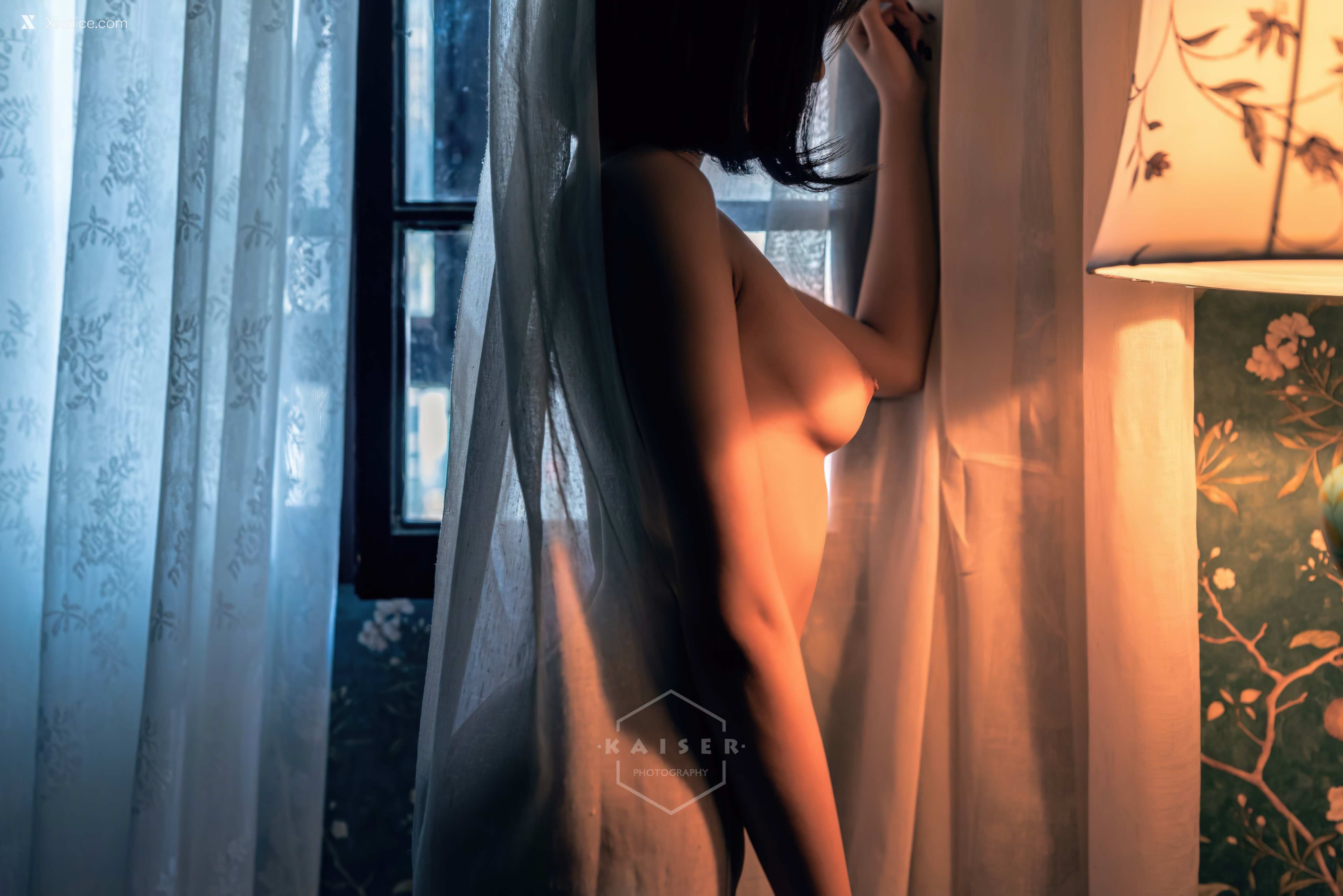 Feliciahan言言言叶写真福利合集 1 70