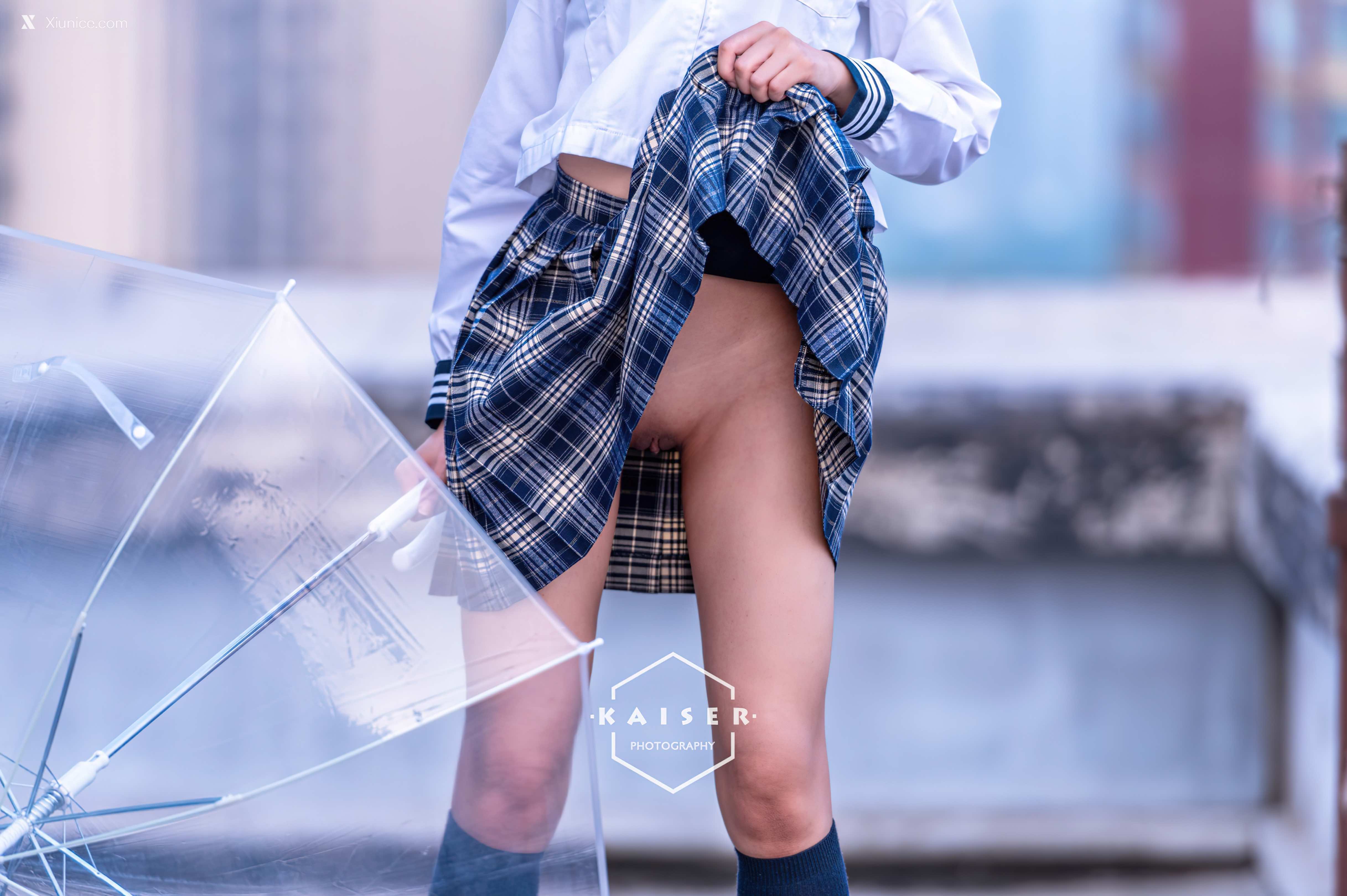 Feliciahan言言言叶写真福利合集 1 77