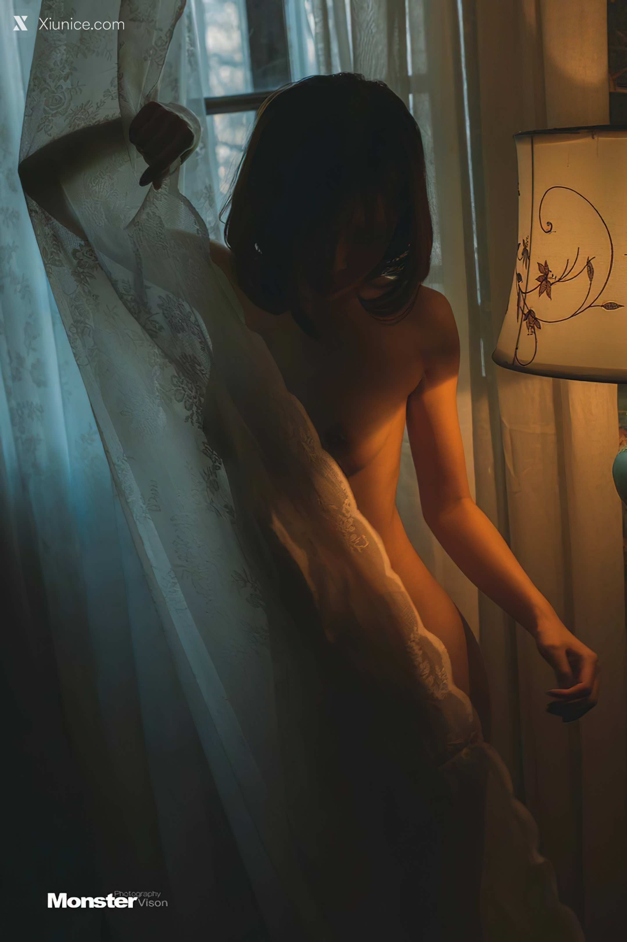 Feliciahan言言言叶写真福利合集 2 82