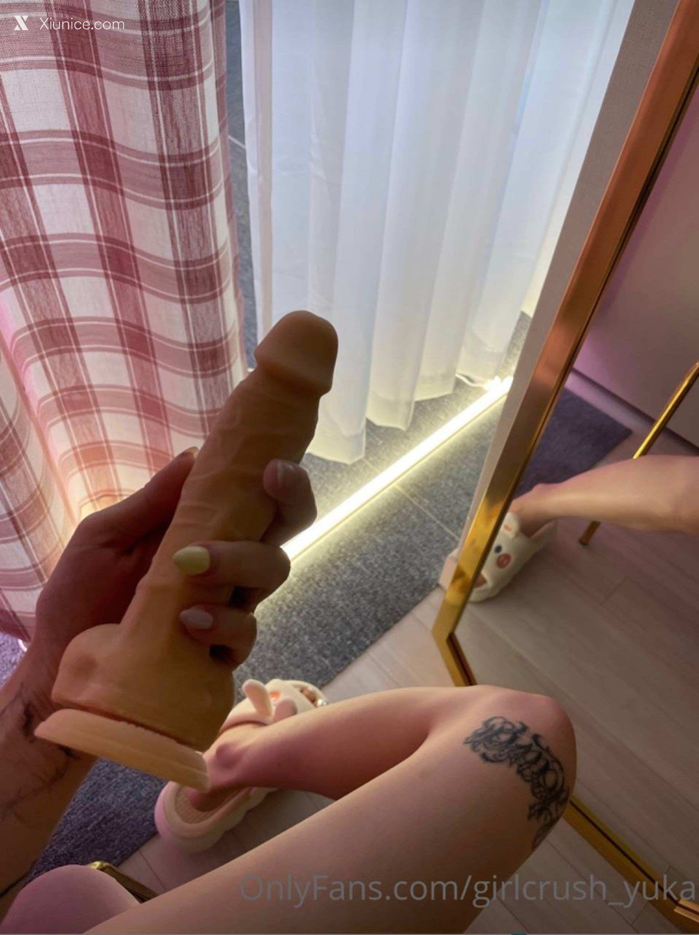 LPL前职业选手金提莫女团成员下海合集 25
